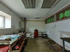 ГП16977189.Здание+земельный участок.Помещения, входящие в состав реализуемого объекта_10.jpg