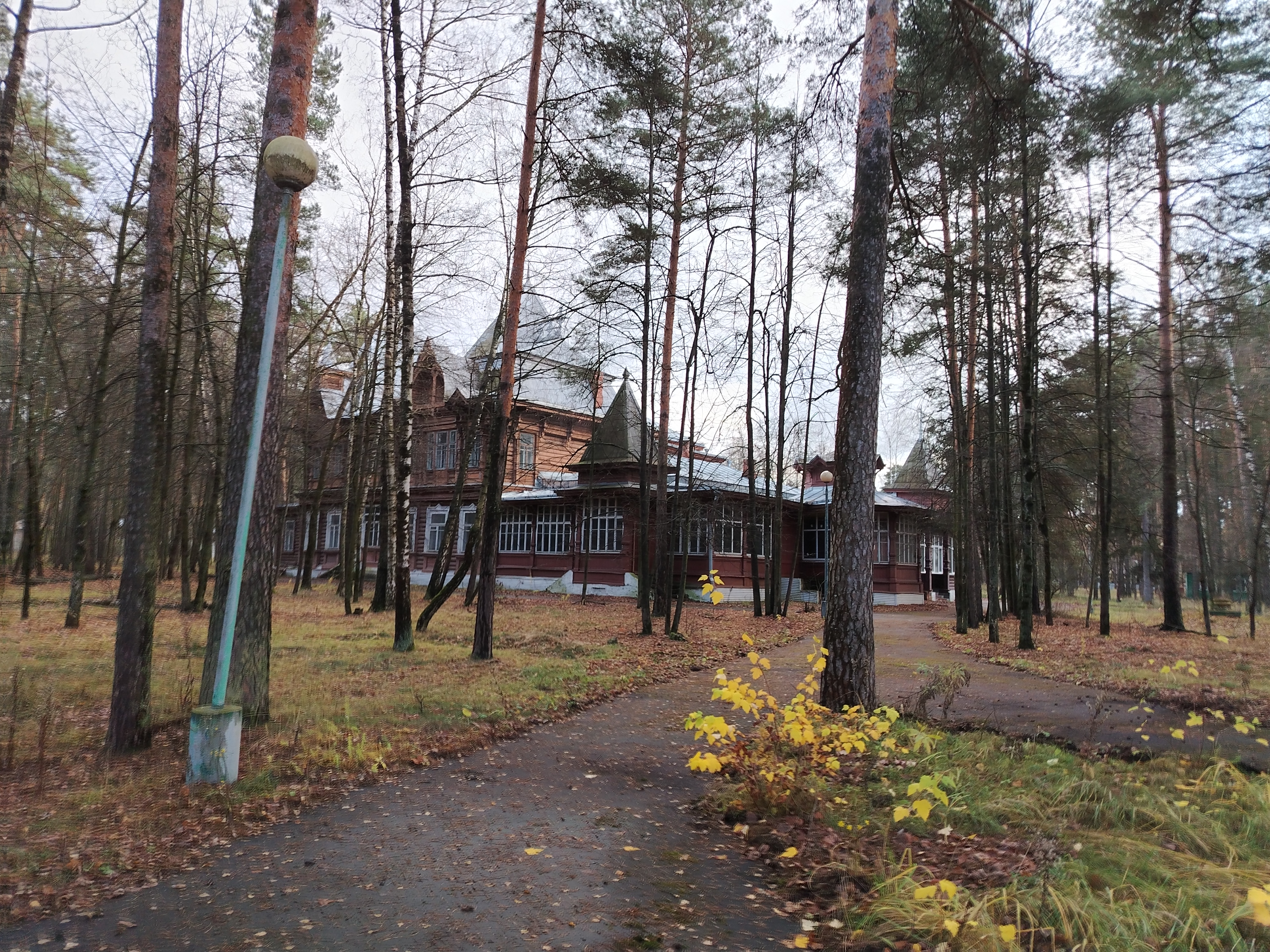 ГП16977189.Здание+земельный участок.Общий фасад здания_10.jpg