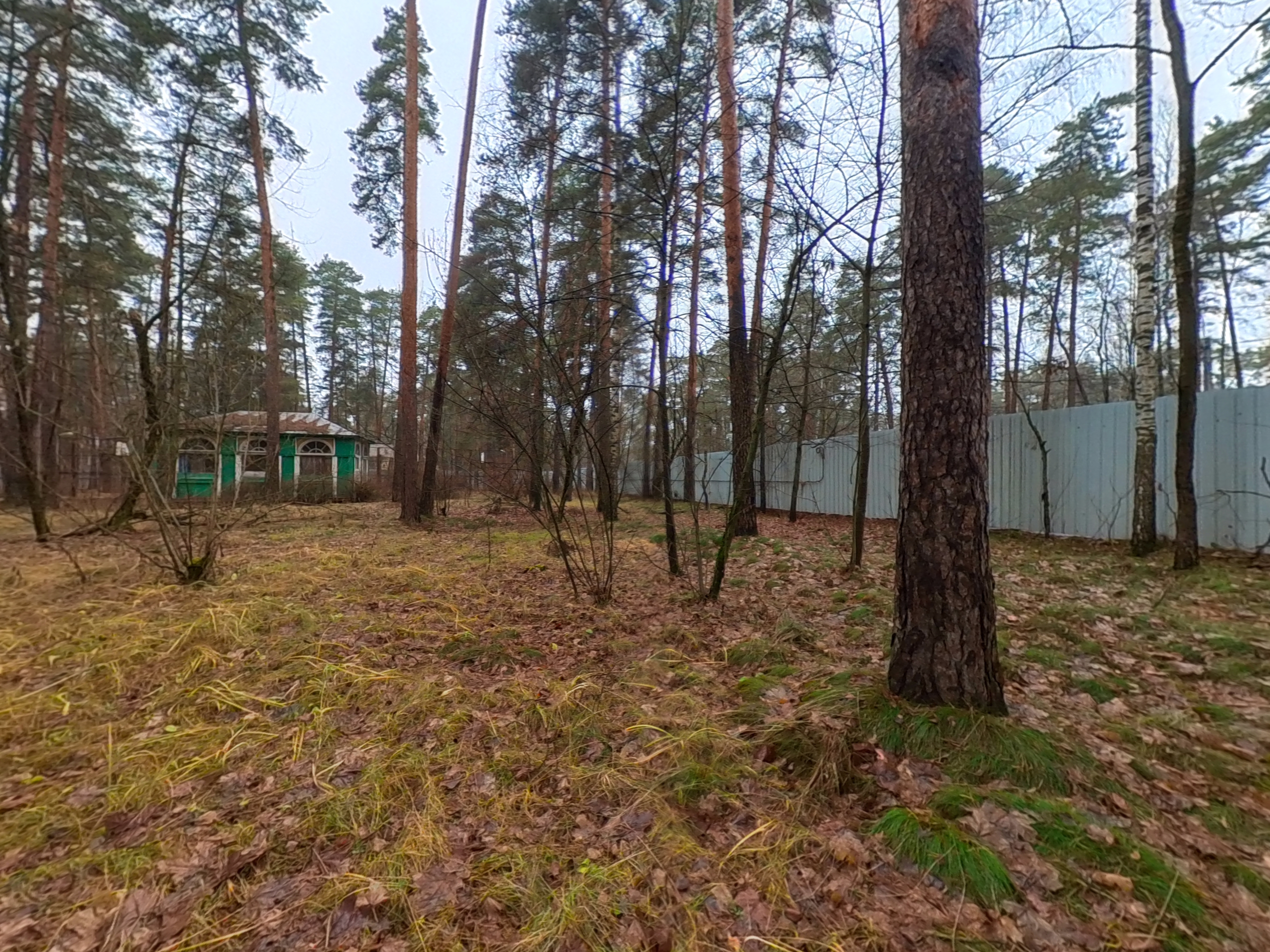 ГП16977189.Здание+земельный участок.Общий вид объекта_3.jpg