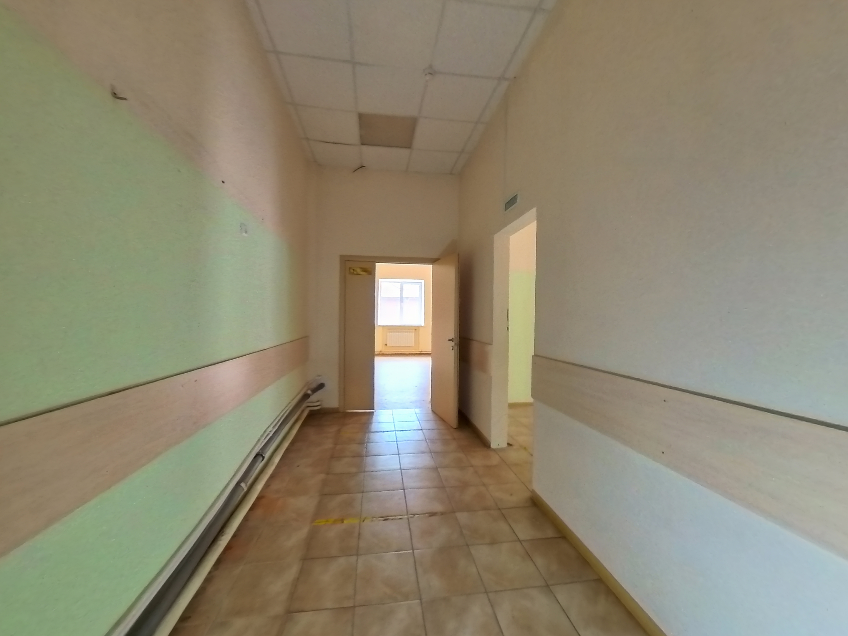 ГП16977189.Здание+земельный участок.Помещения, входящие в состав реализуемого объекта_10.jpg