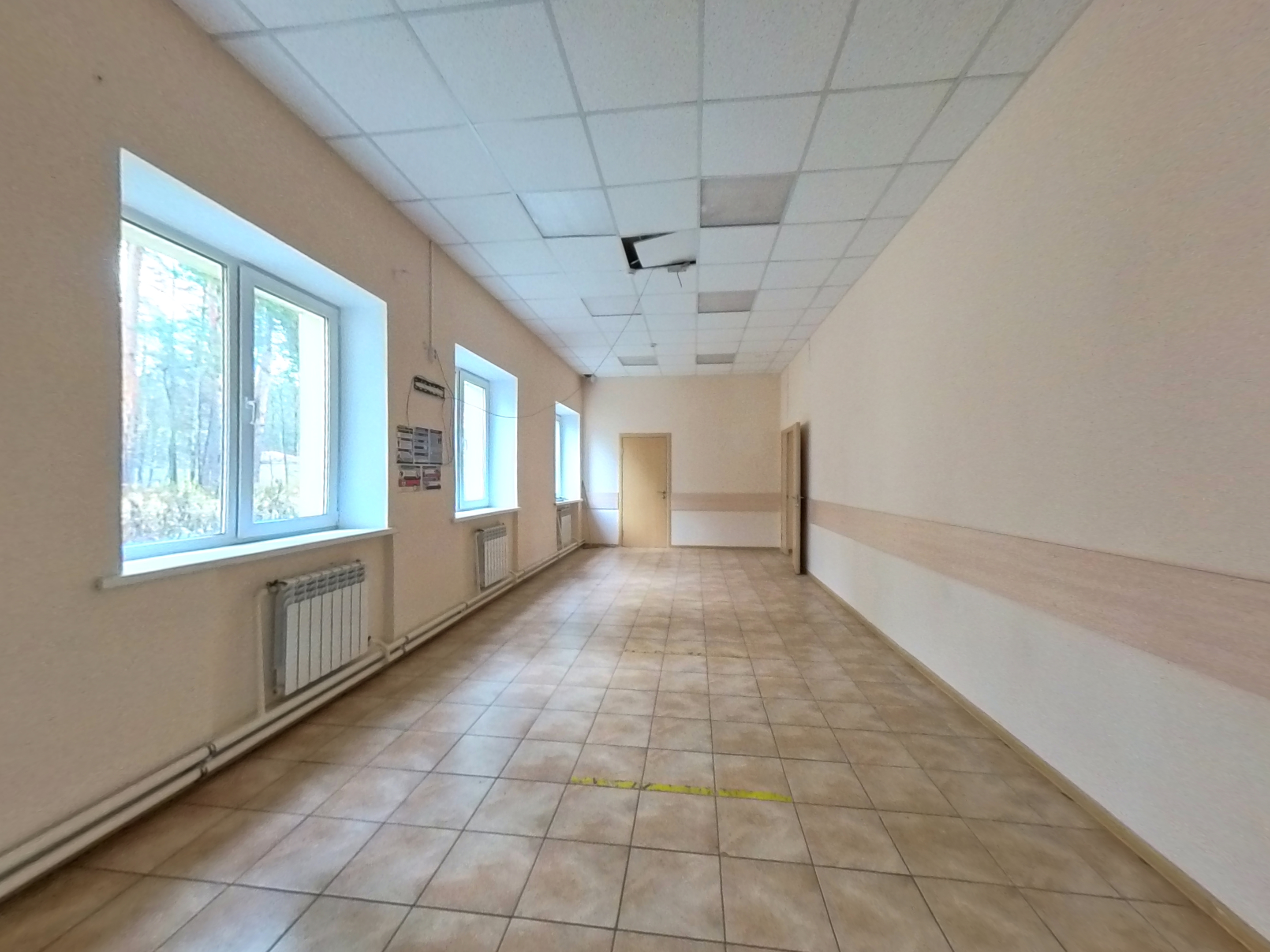 ГП16977189.Здание+земельный участок.Помещения, входящие в состав реализуемого объекта_10.jpg
