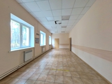 ГП16977189.Здание+земельный участок.Помещения, входящие в состав реализуемого объекта_10.jpg