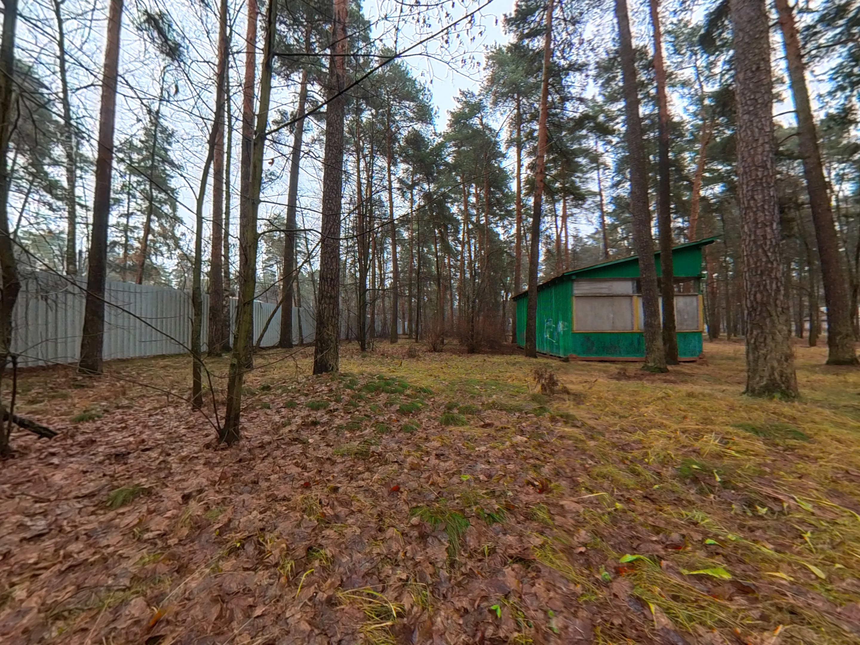 ГП16977189.Здание+земельный участок.Общий вид объекта_4.jpg