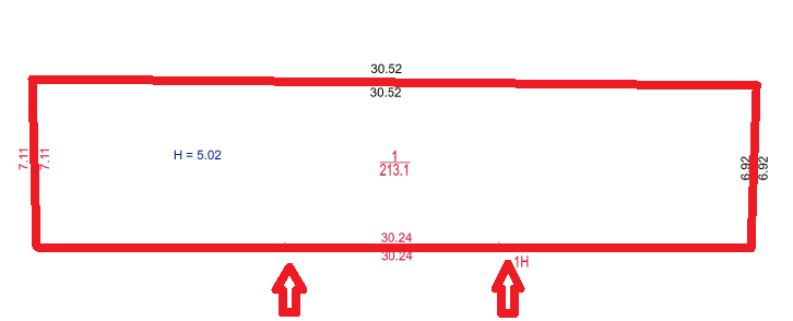 ГП16977189.Здание+земельный участок.План здания_10.png