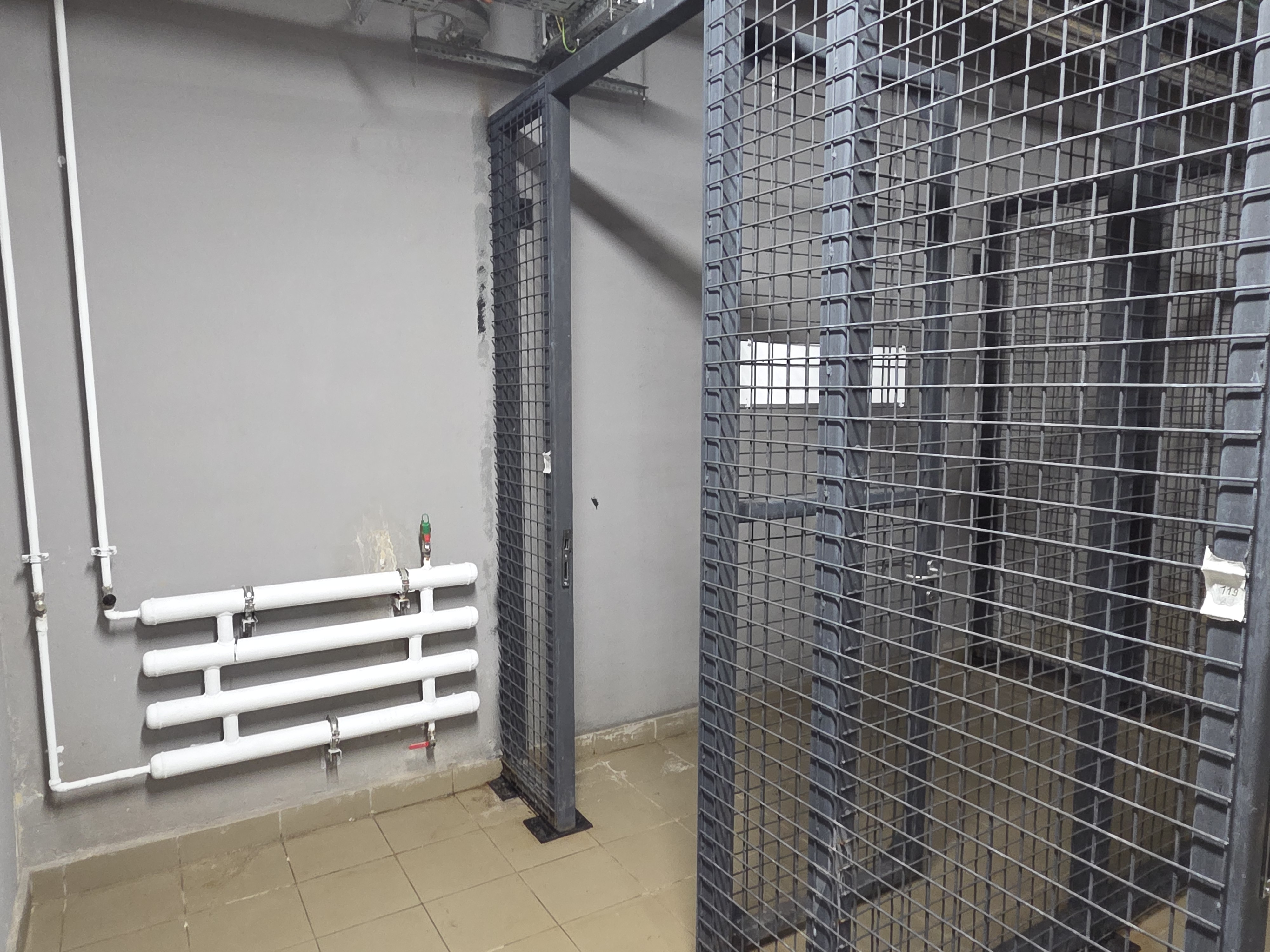 ГП17001158.Нежилое помещение.Каждое помещение_комната, входящее в состав реализуемого объекта .jpg