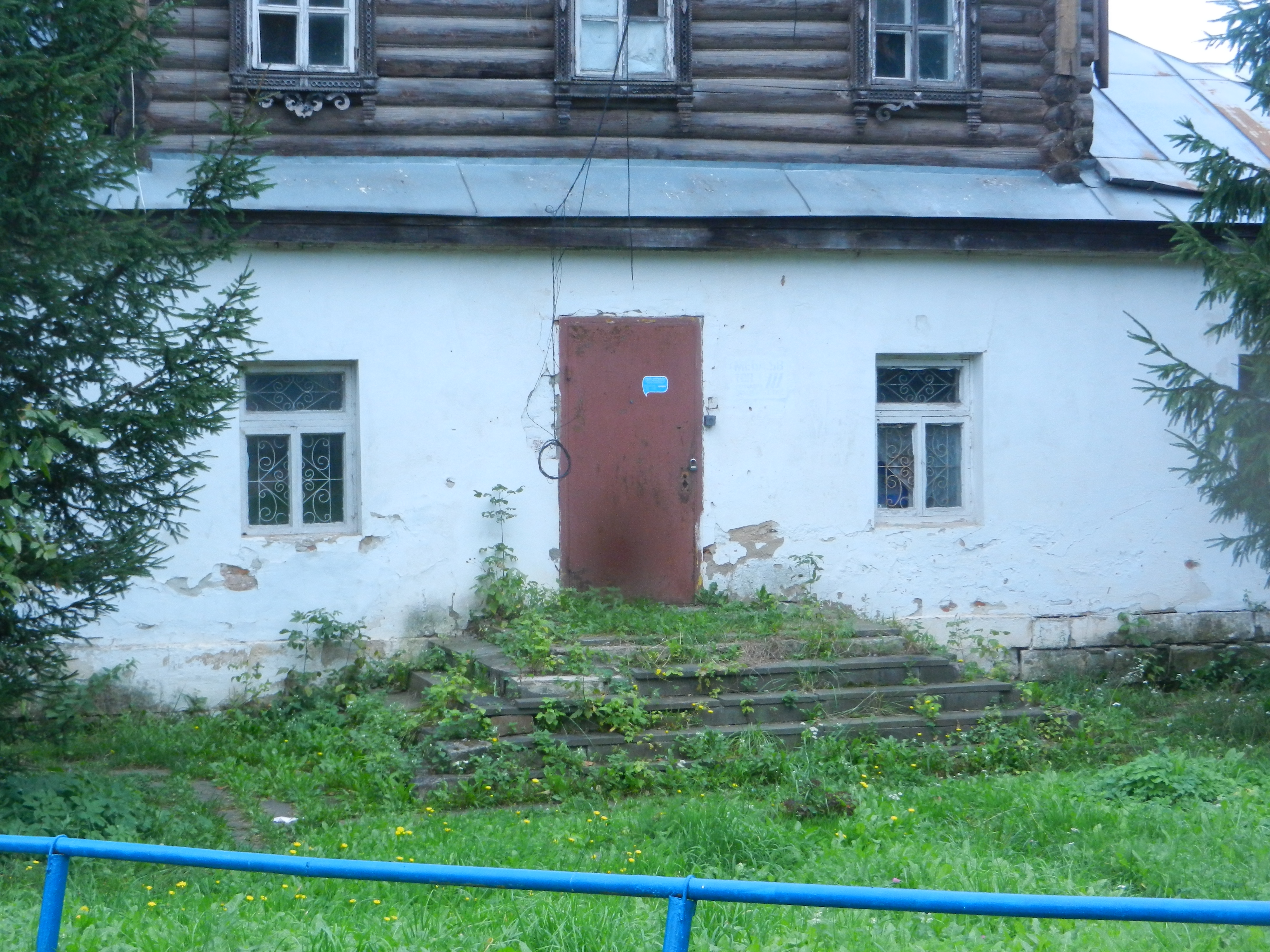 ГП16965529.Здание.Входная группа объекта_3.jpg