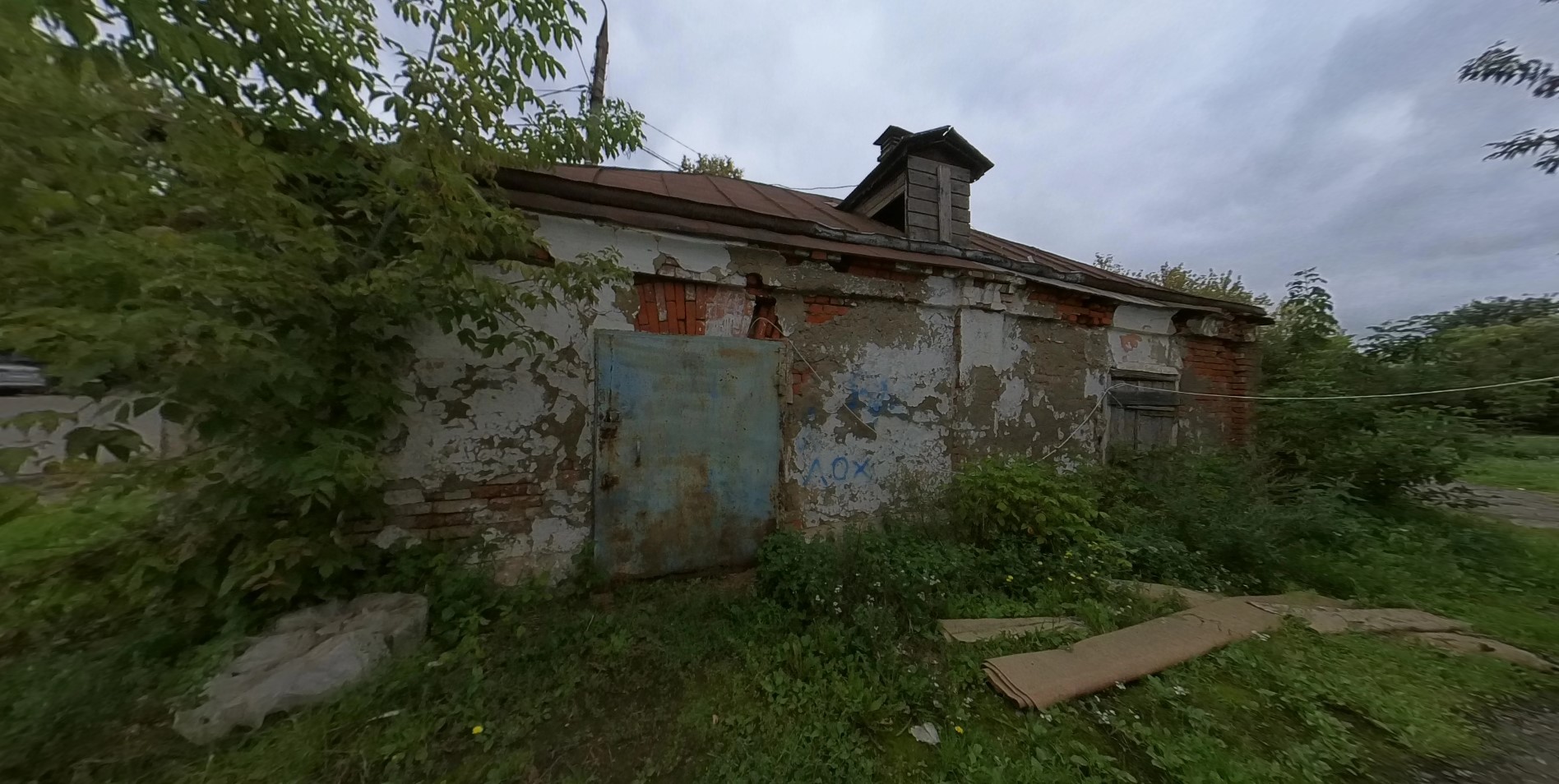 ГП16965529.Здание.Общий фасад здания_3.jpg