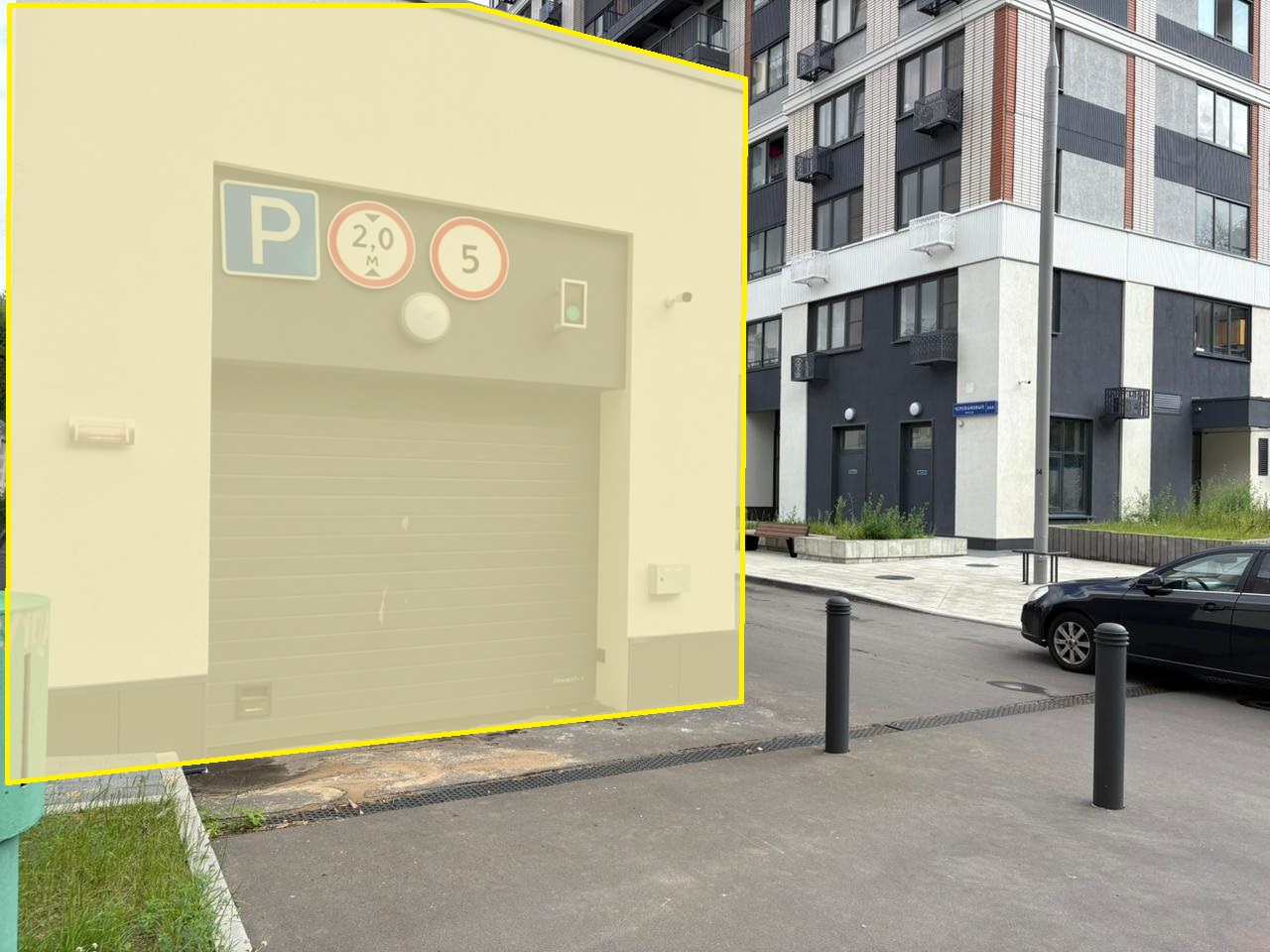 ГП17003172.Машино-место.Входная группа объекта.jpg