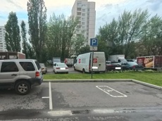 ГП16971433.Машино-место.Входная группа объекта_2.jpg