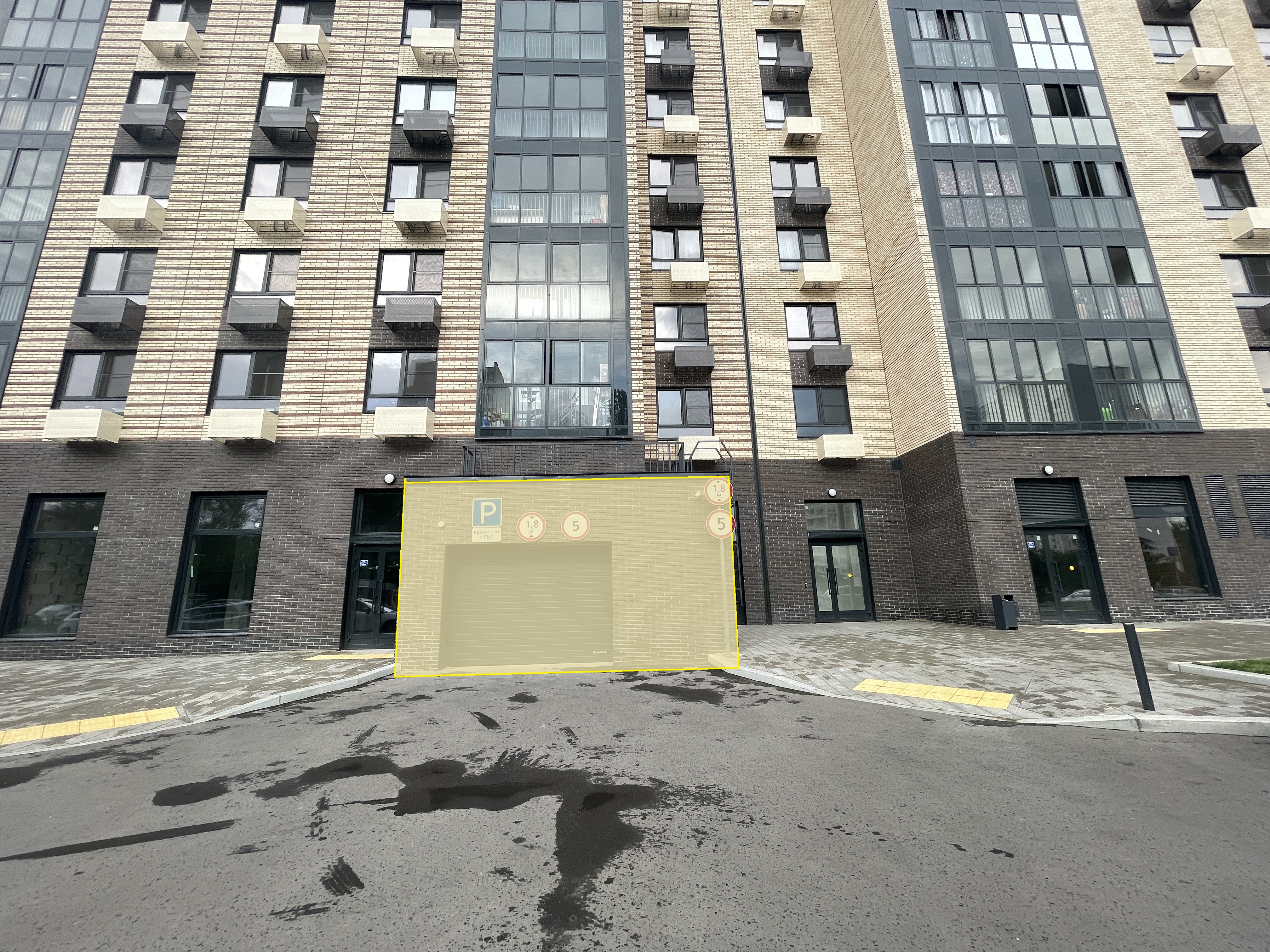ГП17003248.Машино-место.Входная группа объекта.jpg