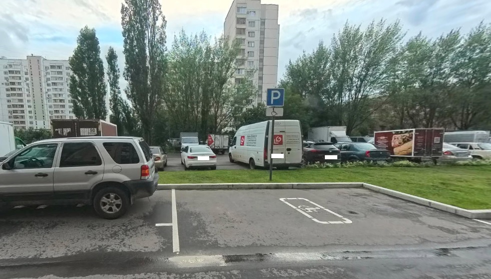 ГП16970095.Машино-место.Входная группа объекта_2.jpg