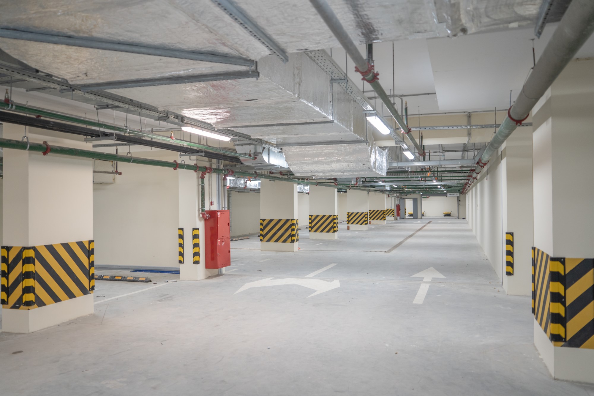 ГП16994083.Машино-место.Каждое помещение_комната, входящее в состав реализуемого объекта _4.jpg