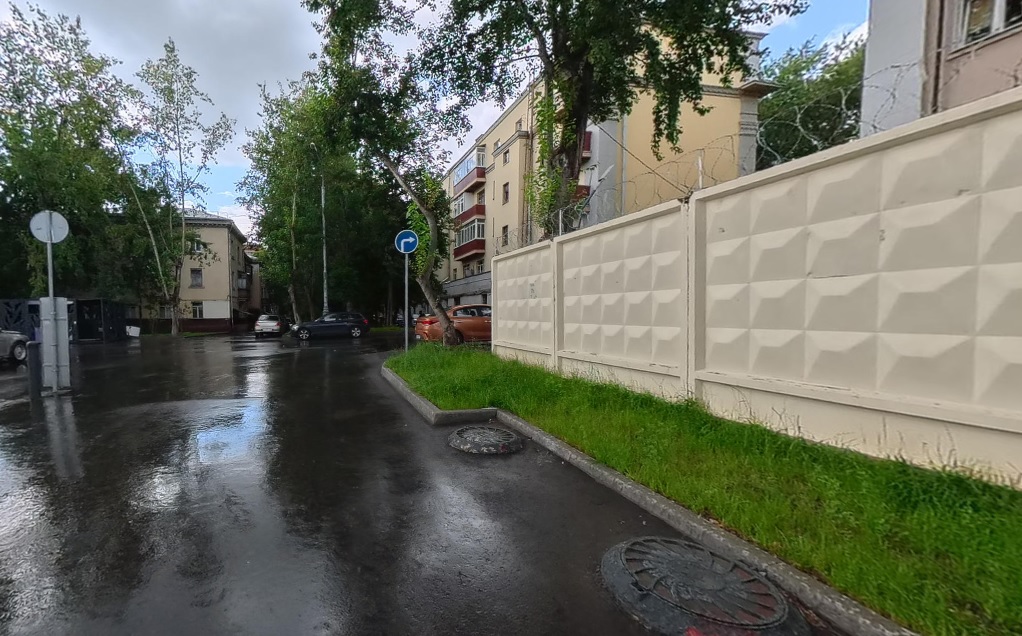 ГП17003250.Машино-место.Входная группа объекта_2.jpg
