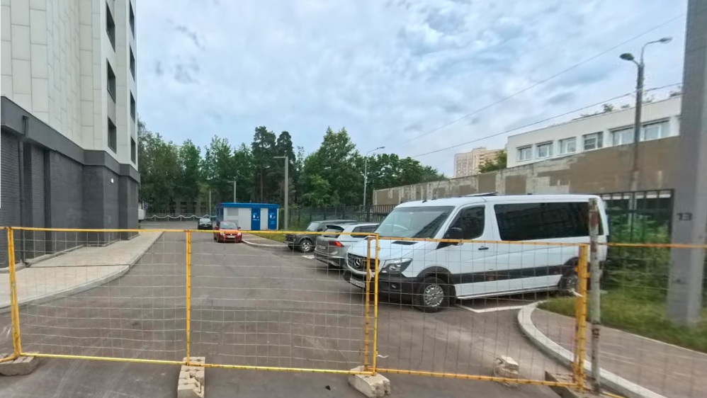 ГП16994110.Машино-место.Входная группа объекта_2.jpg