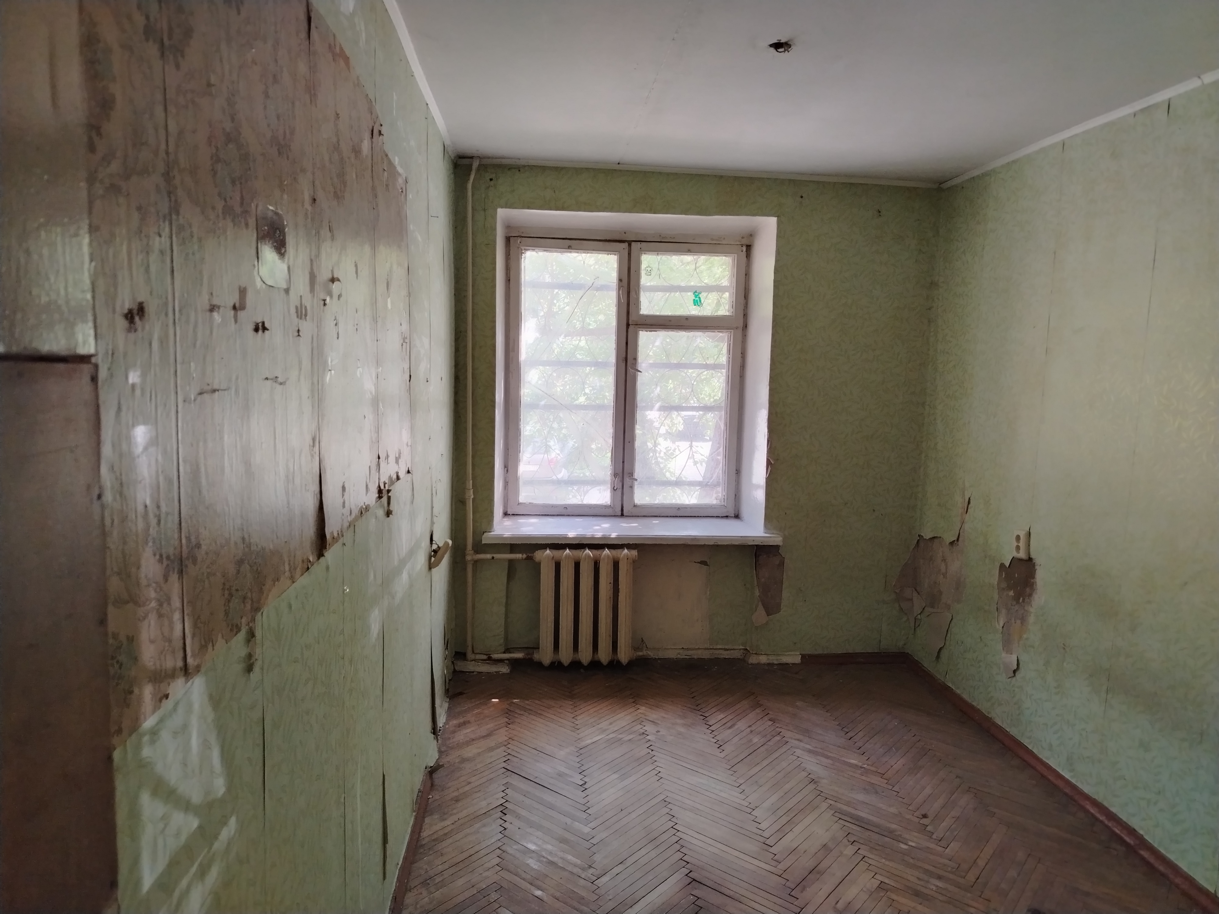 ГП16998376.Квартира.Каждое помещение_комната, входящее в состав реализуемого объекта _7.jpg