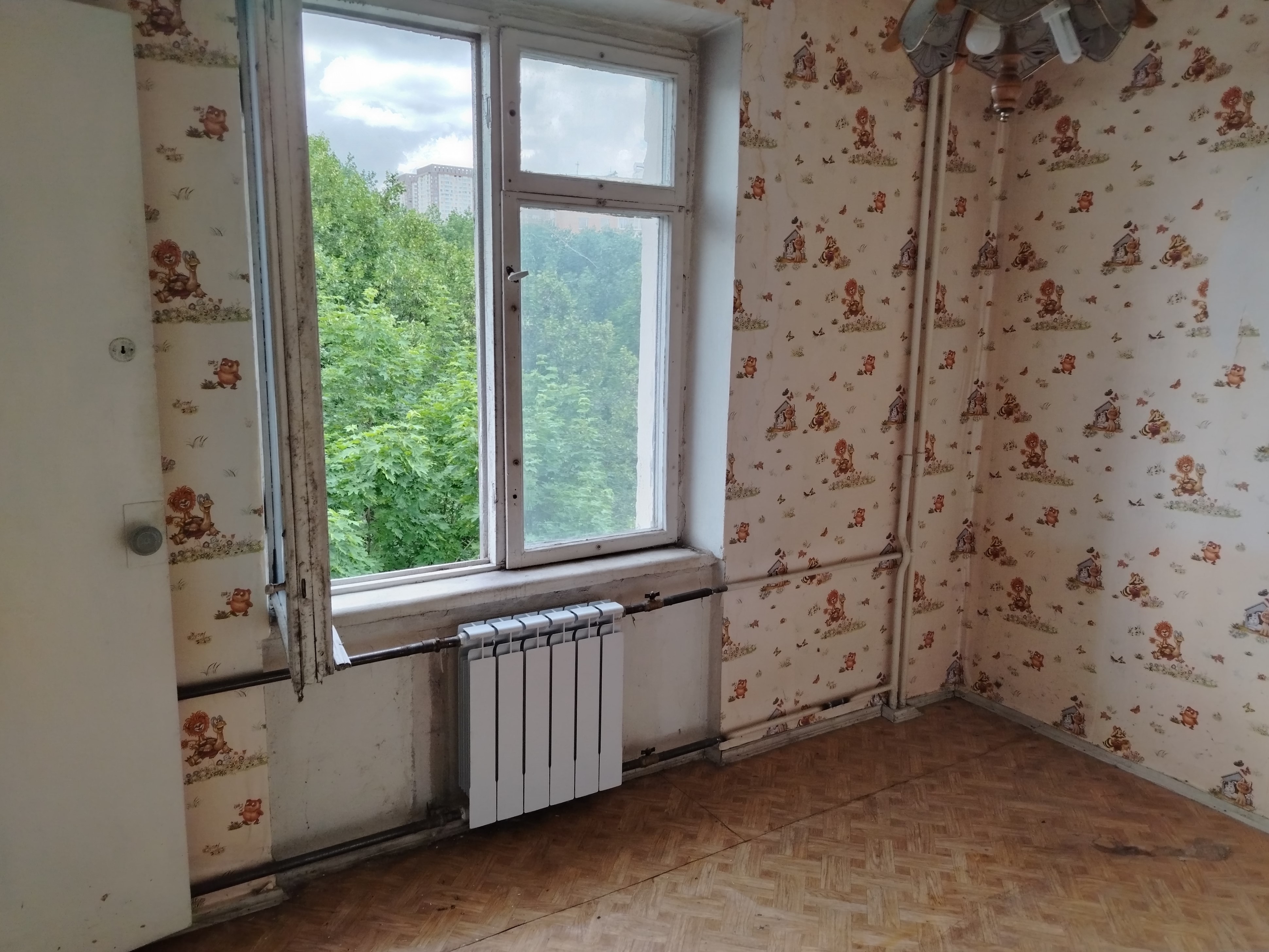 ГП16998442.Квартира.Каждое помещение_комната, входящее в состав реализуемого объекта _4.jpg