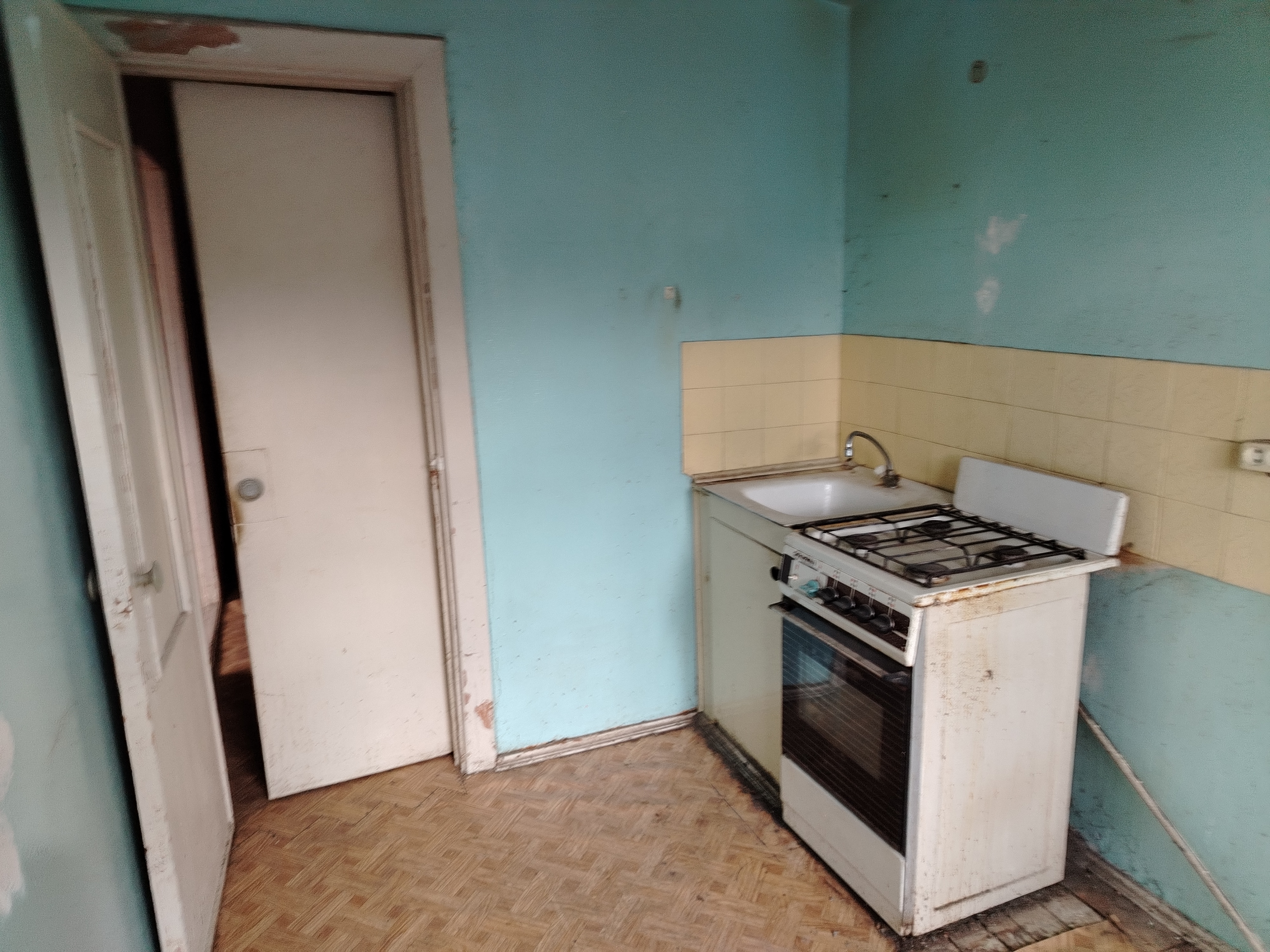 ГП16998442.Квартира.Каждое помещение_комната, входящее в состав реализуемого объекта _6.jpg