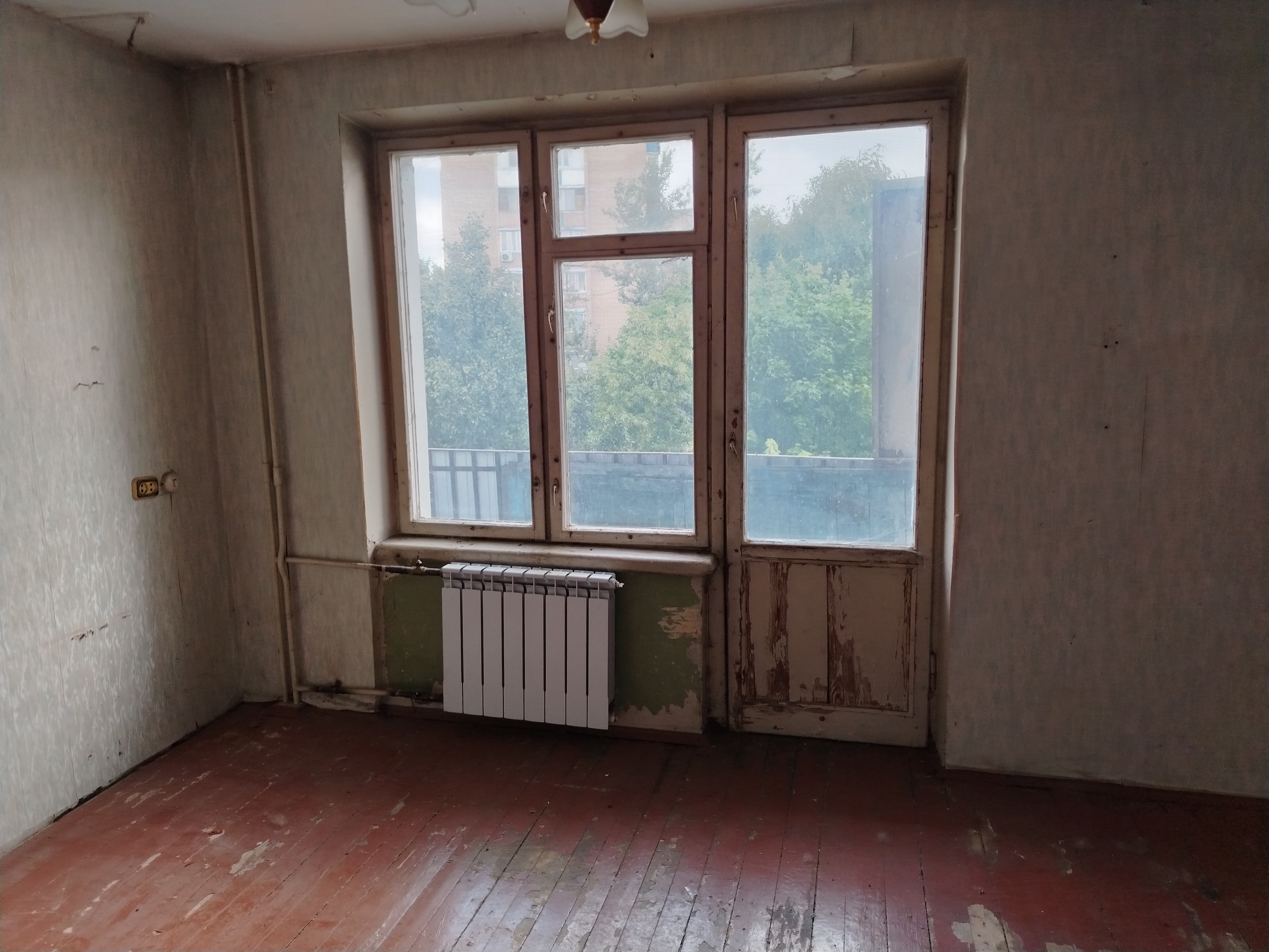 ГП16998442.Квартира.Каждое помещение_комната, входящее в состав реализуемого объекта _2.jpg