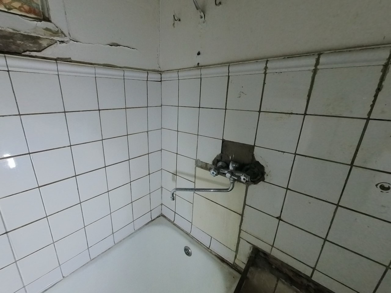 ГП16998731.Квартира.Каждое помещение_комната, входящее в состав реализуемого объекта _2.jpg