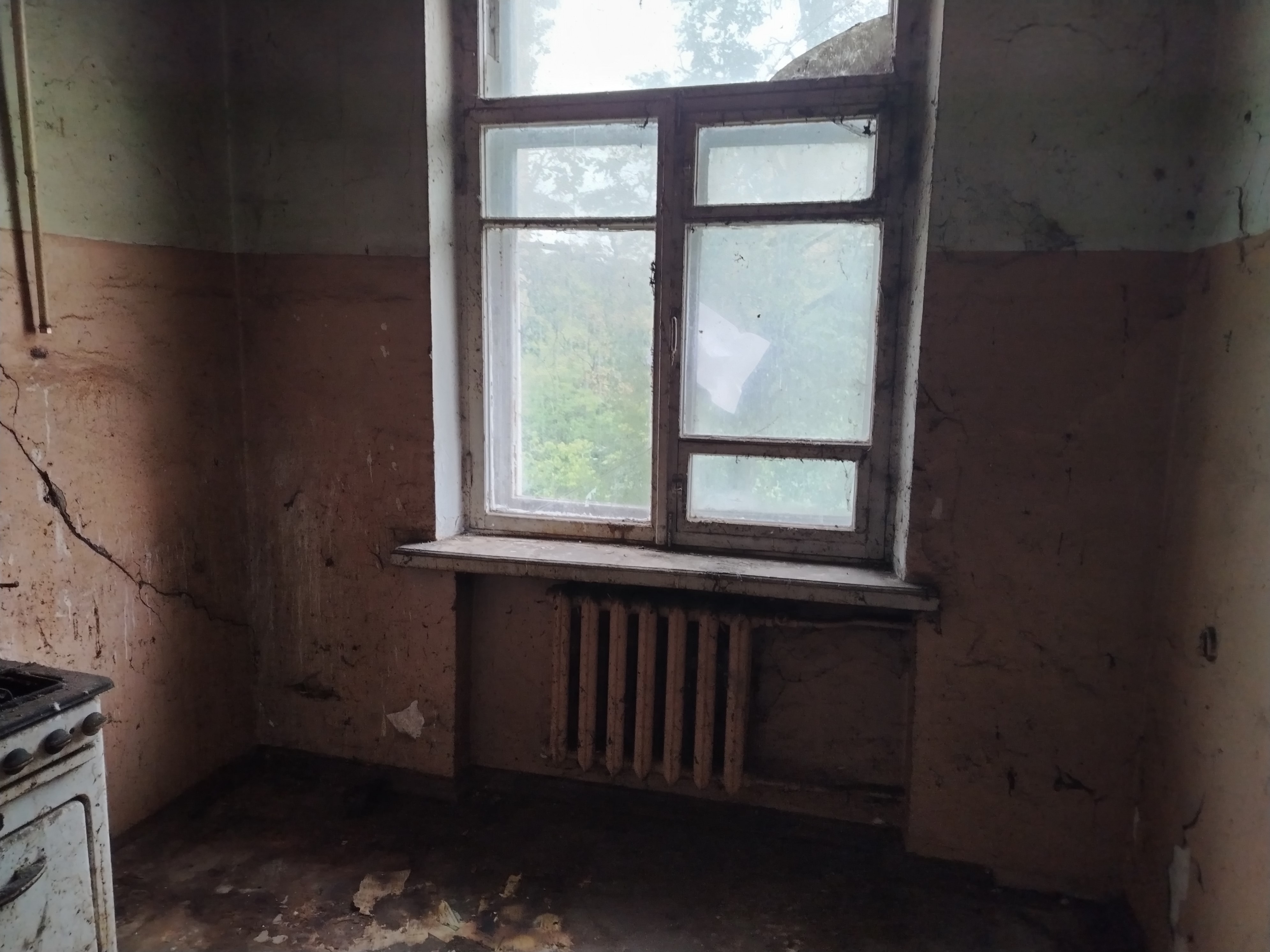 ГП16999354.Квартира.Каждое помещение_комната, входящее в состав реализуемого объекта _7.jpg