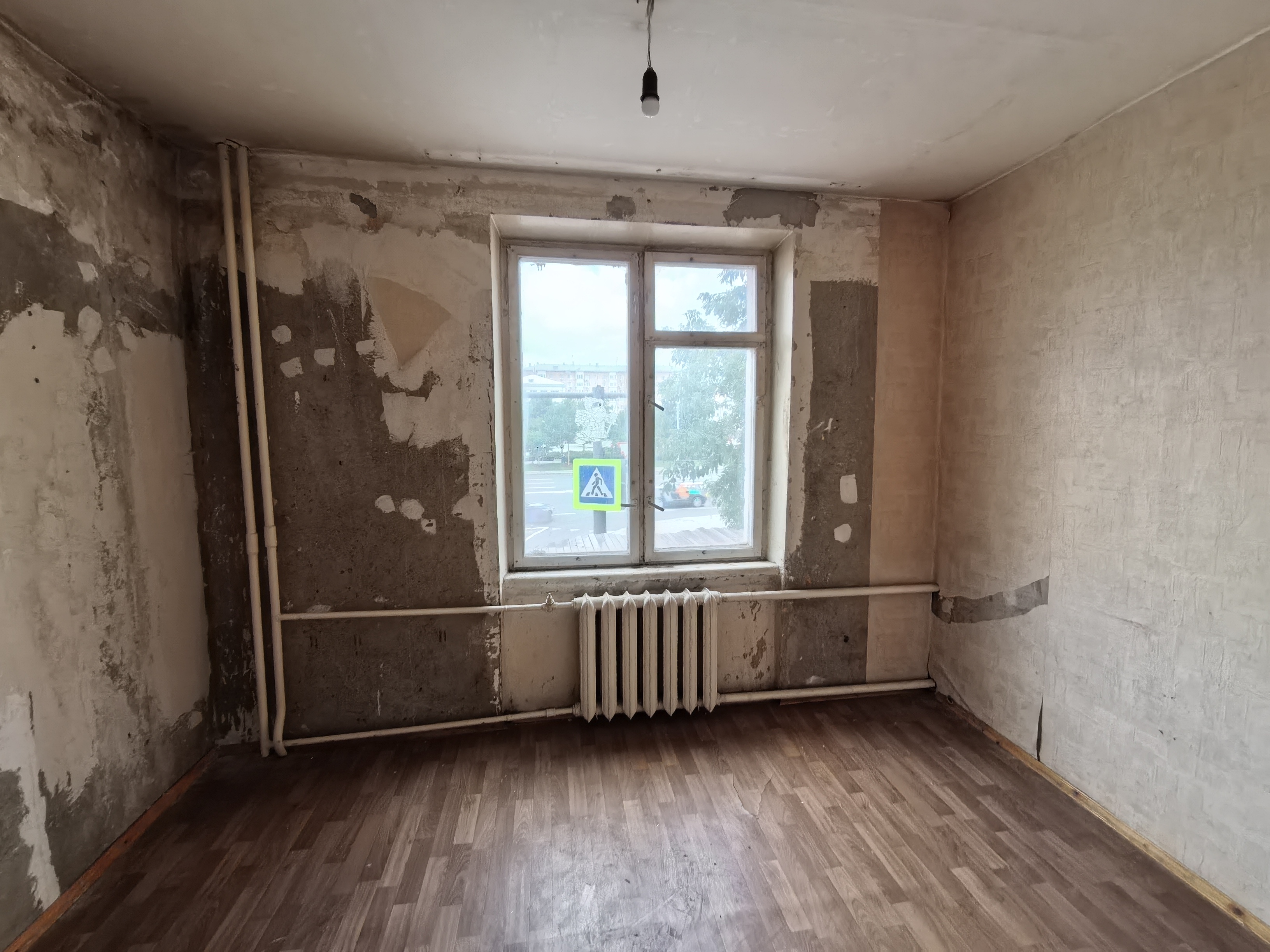 ГП16999355.Квартира.Каждое помещение_комната, входящее в состав реализуемого объекта _6.jpg