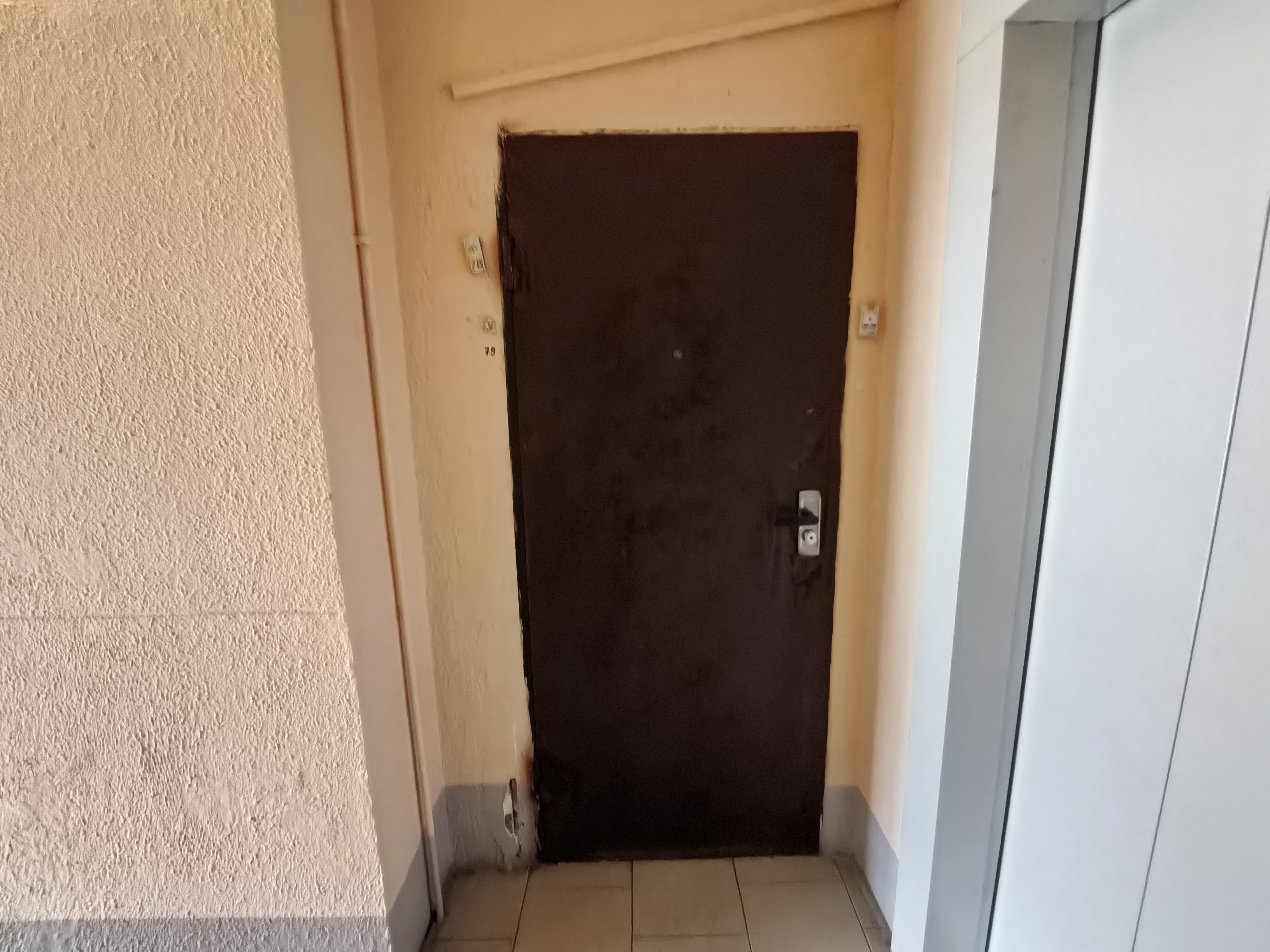 ГП16999356.Квартира.Каждое помещение_комната, входящее в состав реализуемого объекта _10.jpg