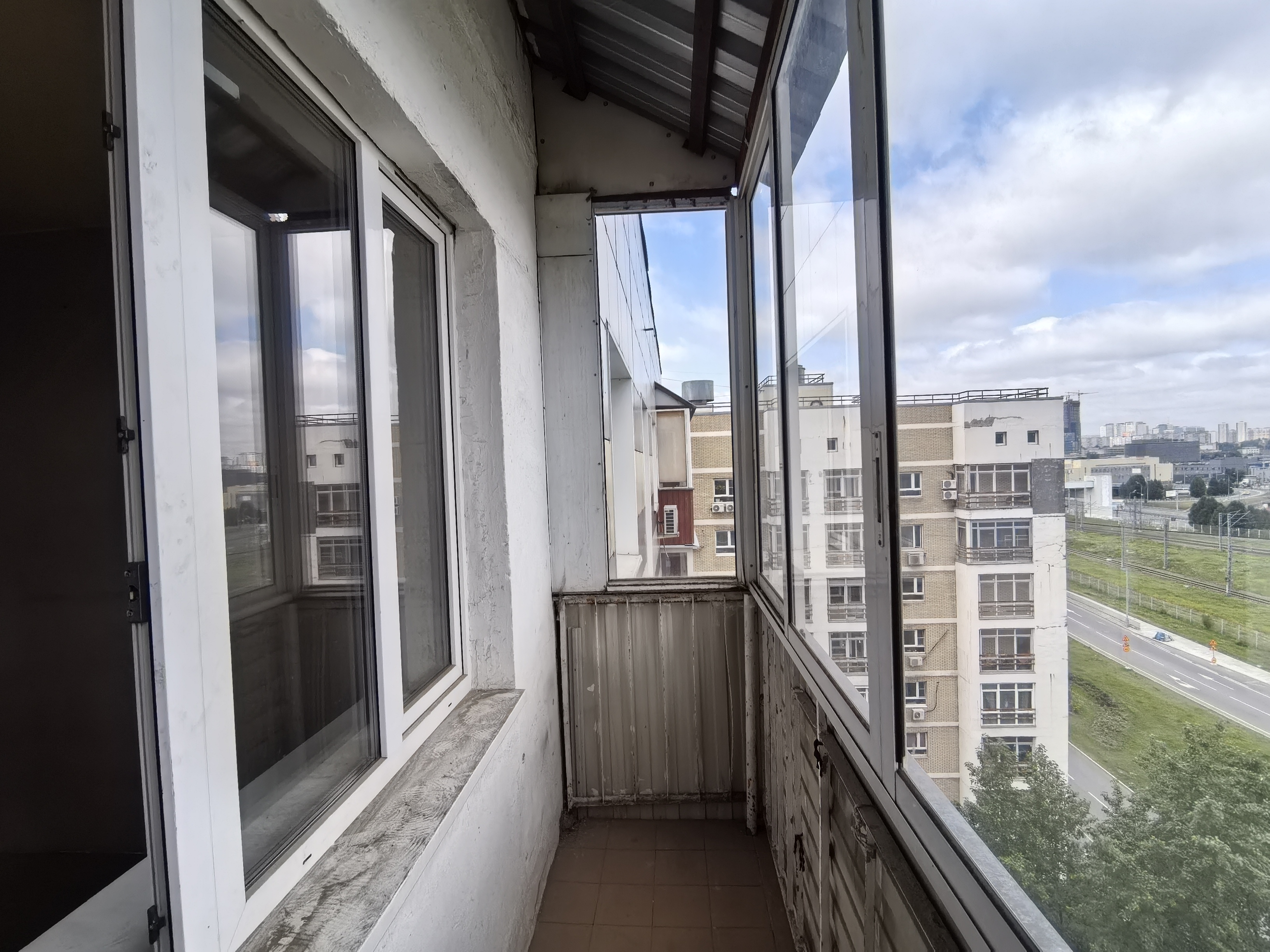 ГП16999356.Квартира.Каждое помещение_комната, входящее в состав реализуемого объекта _8.jpg