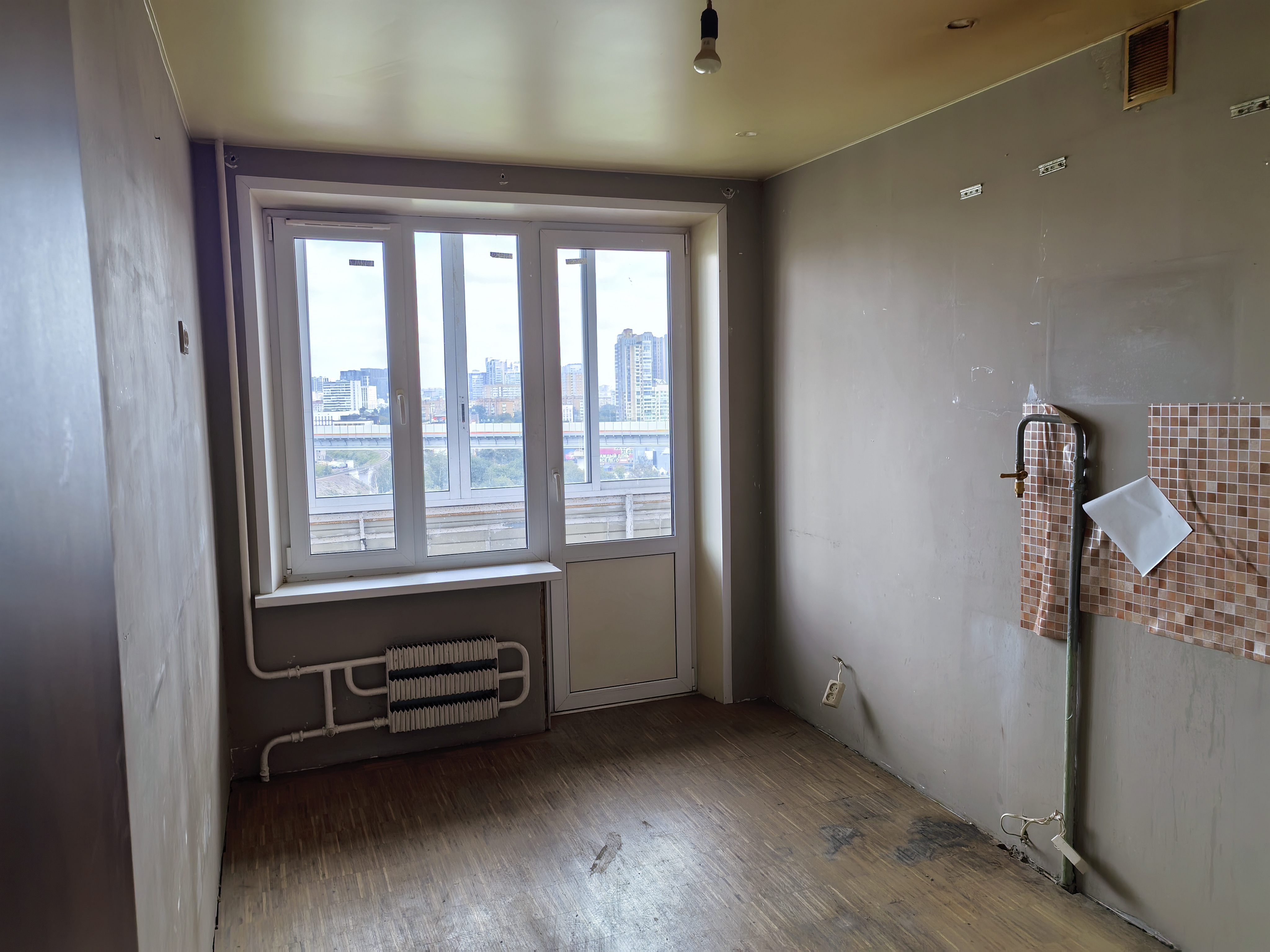 ГП16999356.Квартира.Каждое помещение_комната, входящее в состав реализуемого объекта _6.jpg