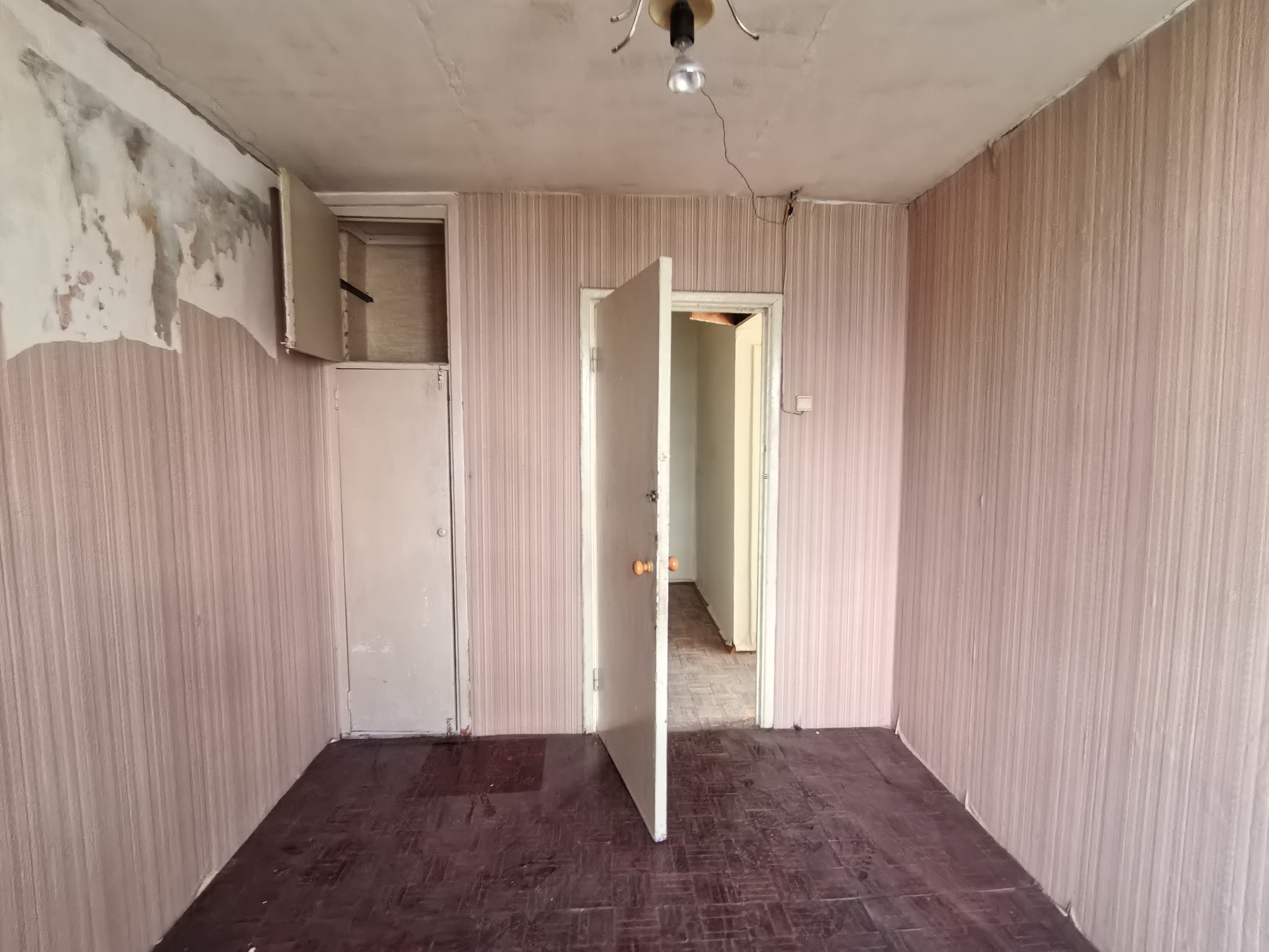ГП16999357.Квартира.Каждое помещение_комната, входящее в состав реализуемого объекта _8.jpg