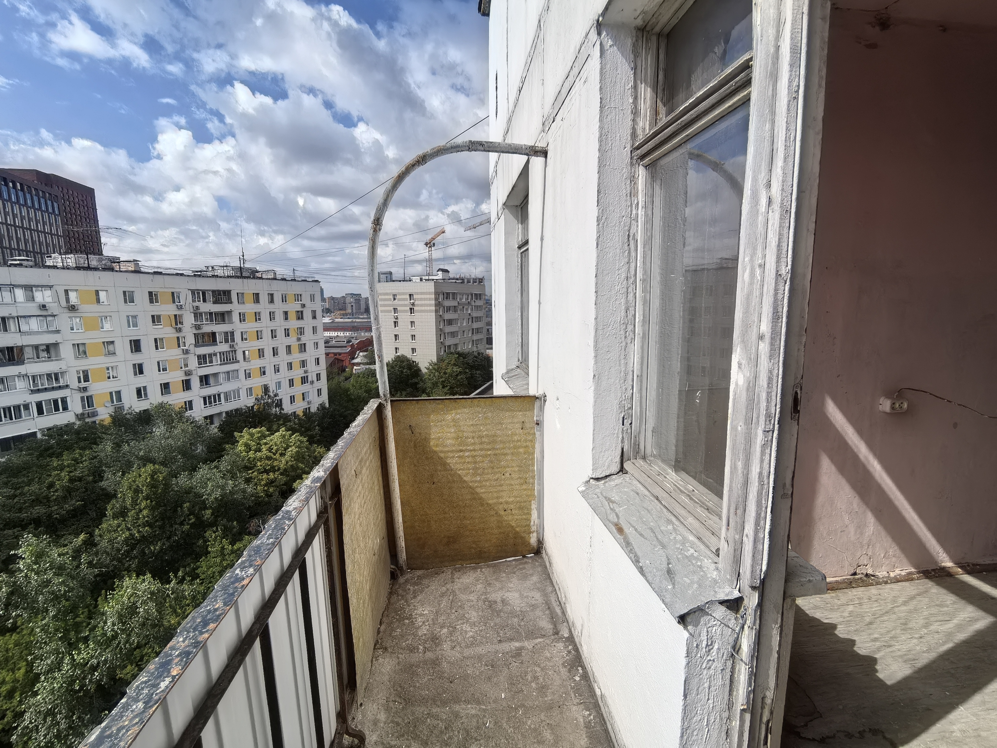 ГП16999357.Квартира.Каждое помещение_комната, входящее в состав реализуемого объекта _5.jpg
