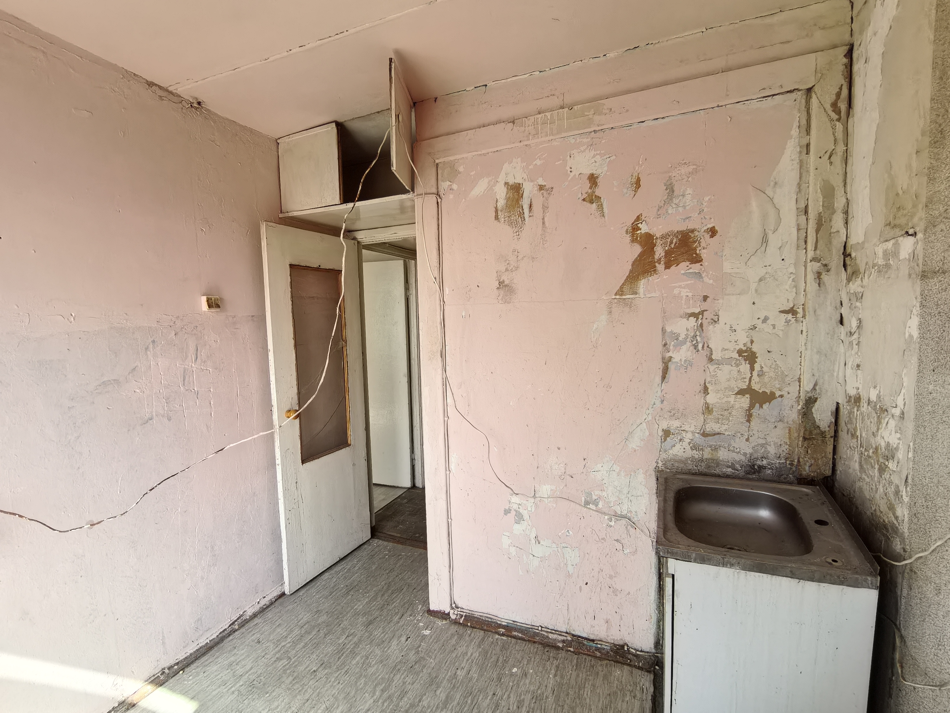 ГП16999357.Квартира.Каждое помещение_комната, входящее в состав реализуемого объекта _4.jpg