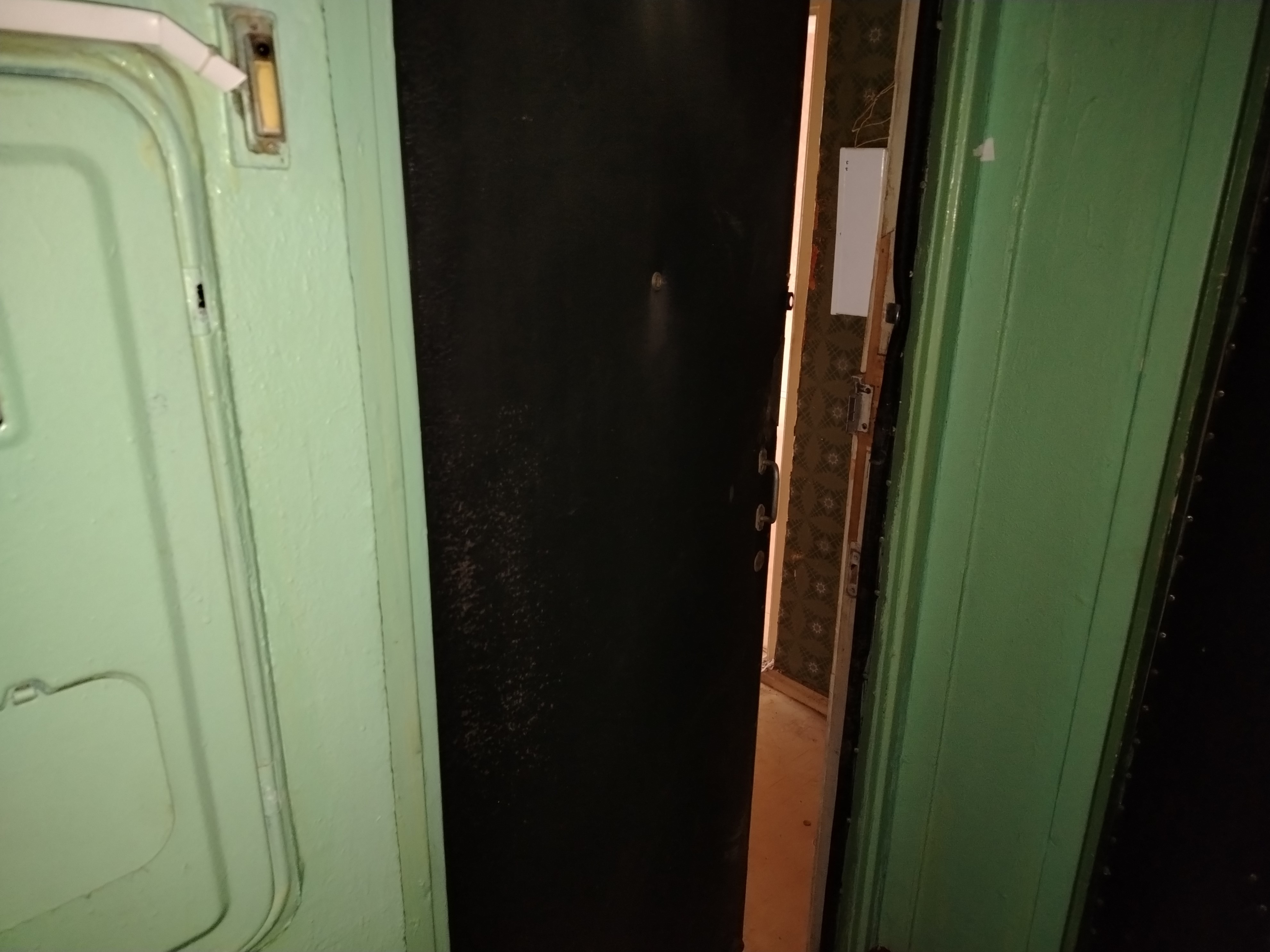 ГП16999373.Квартира.Входная группа объекта_2.jpg