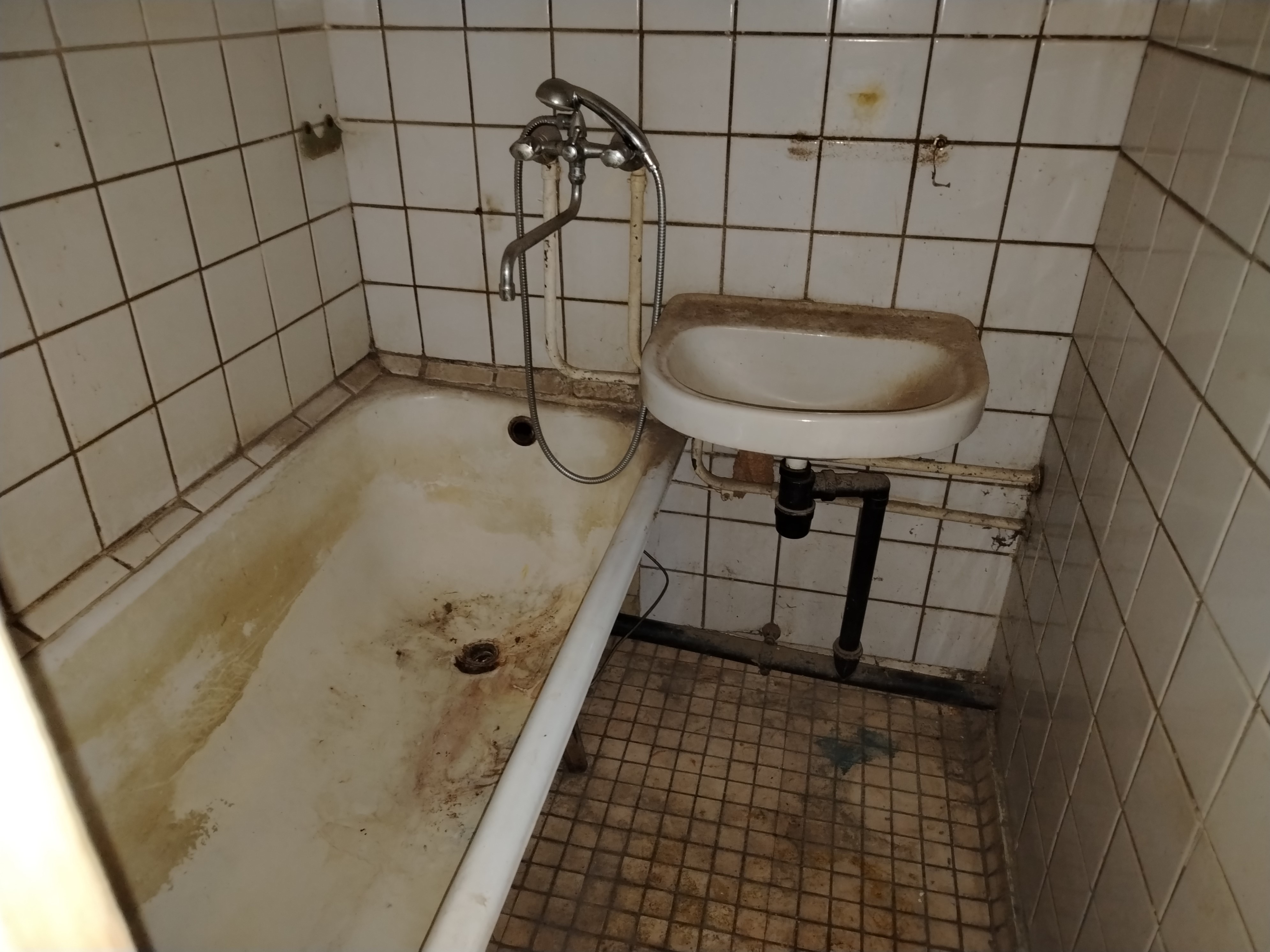 ГП16999373.Квартира.Каждое помещение_комната, входящее в состав реализуемого объекта _6.jpg