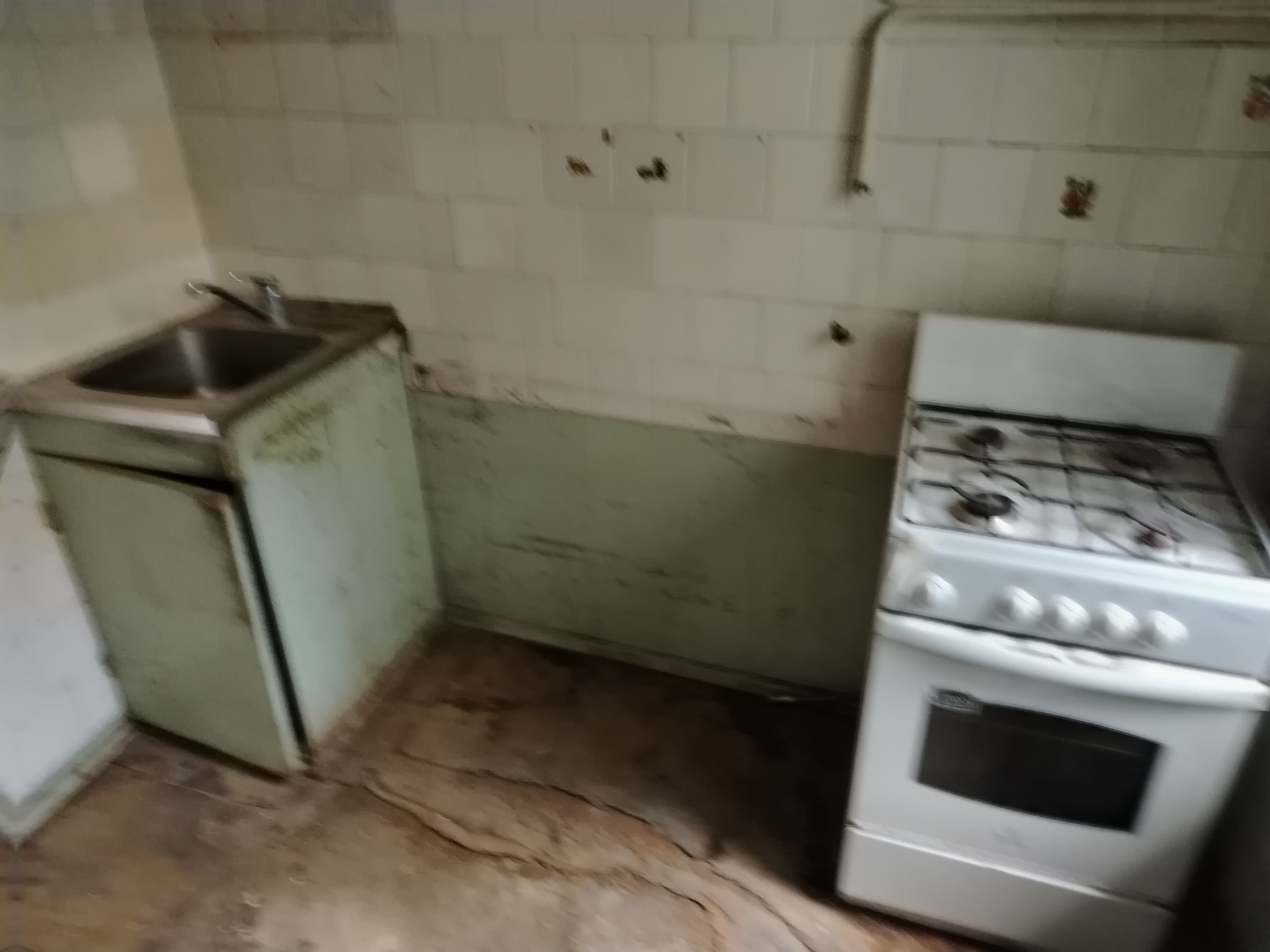 ГП16999653.Квартира.Каждое помещение_комната, входящее в состав реализуемого объекта _6.jpg