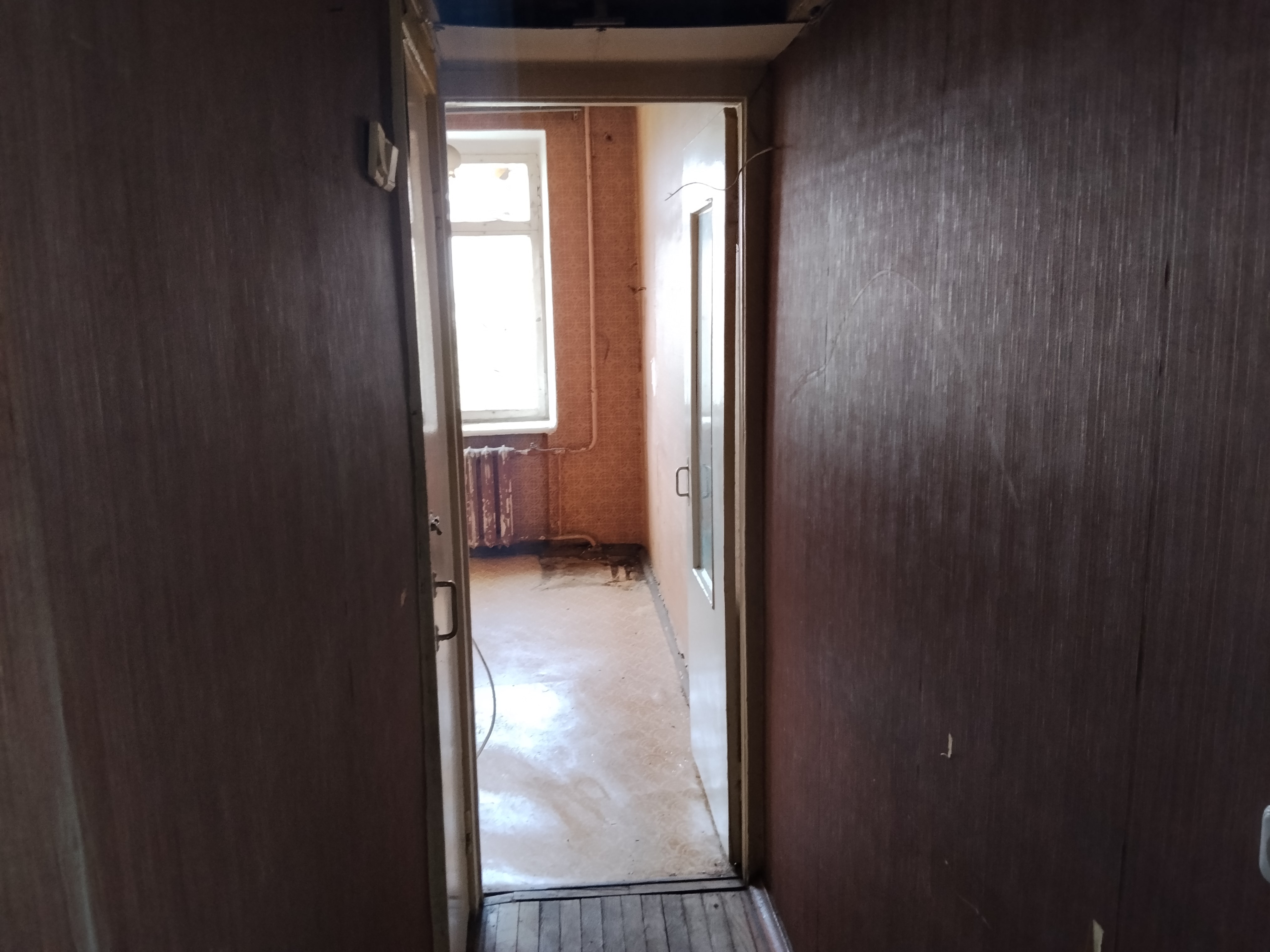ГП17001579.Квартира.Каждое помещение_комната, входящее в состав реализуемого объекта _8.jpg