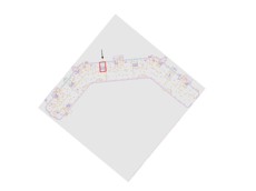 ГП16998397.Нежилое помещение.План этажа (поэтажный) с указанием границ реализуемого объекта.jpg