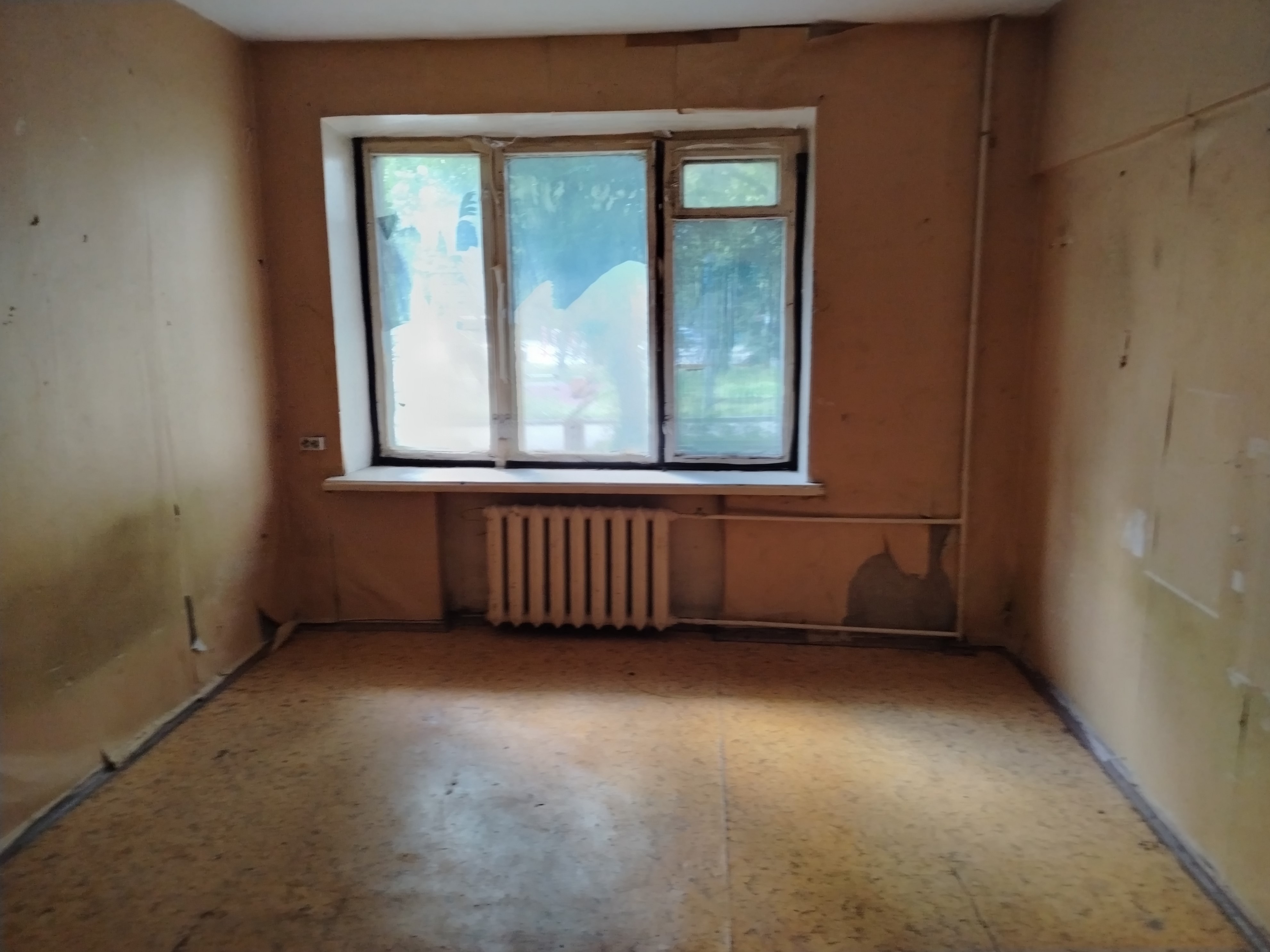 ГП17000913.Квартира.Каждое помещение_комната, входящее в состав реализуемого объекта _2.jpg