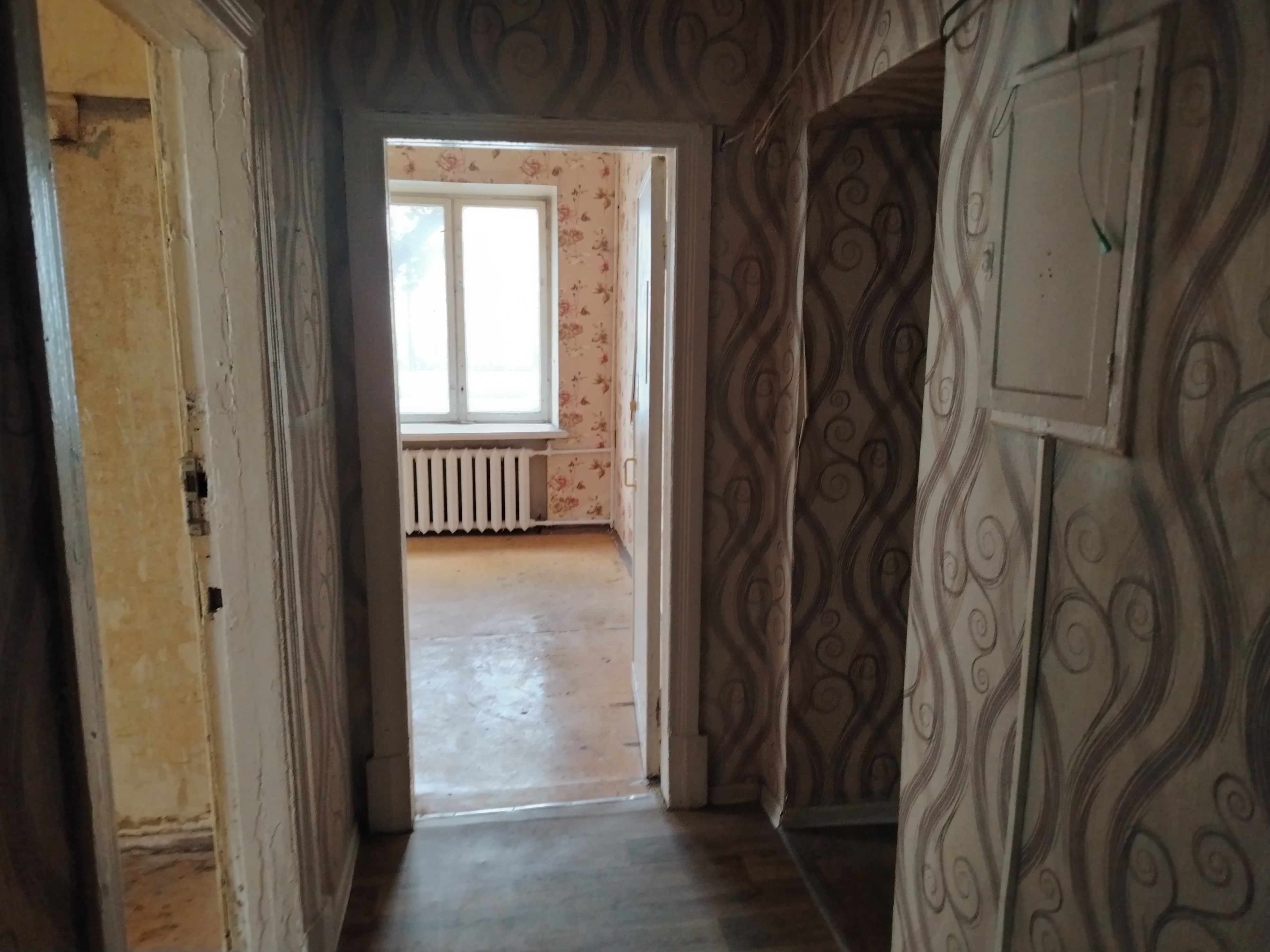 ГП17000913.Квартира.Каждое помещение_комната, входящее в состав реализуемого объекта .jpg