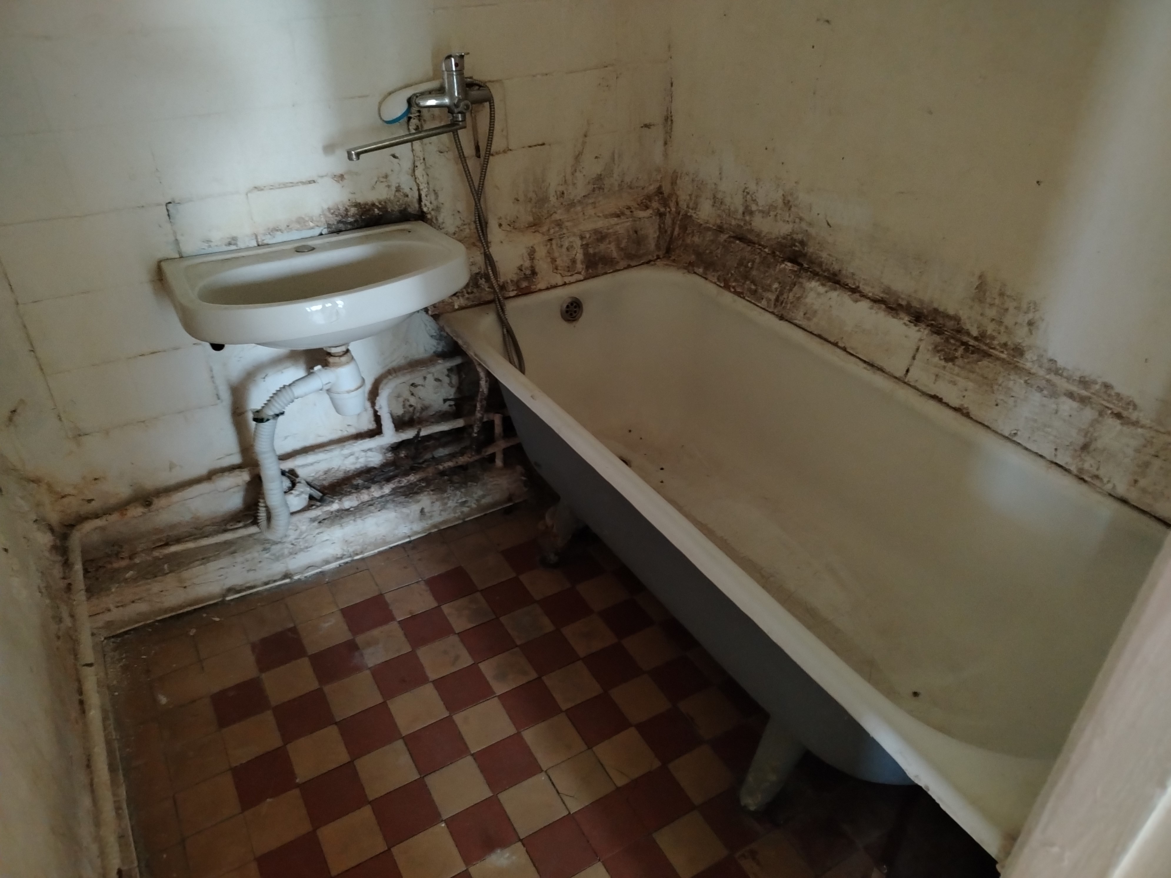 ГП17000959.Квартира.Каждое помещение_комната, входящее в состав реализуемого объекта _6.jpg
