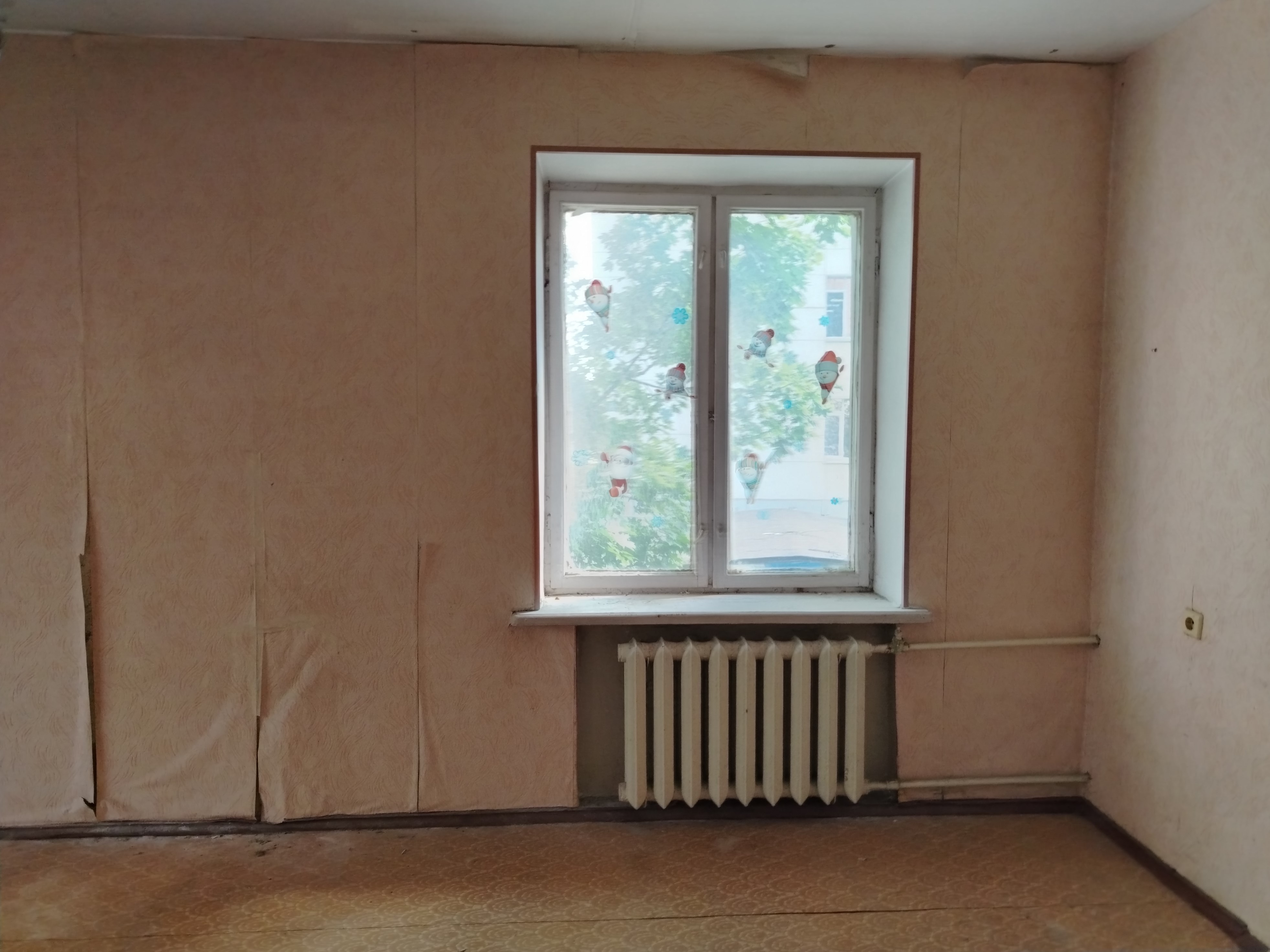 ГП17000959.Квартира.Каждое помещение_комната, входящее в состав реализуемого объекта _8.jpg