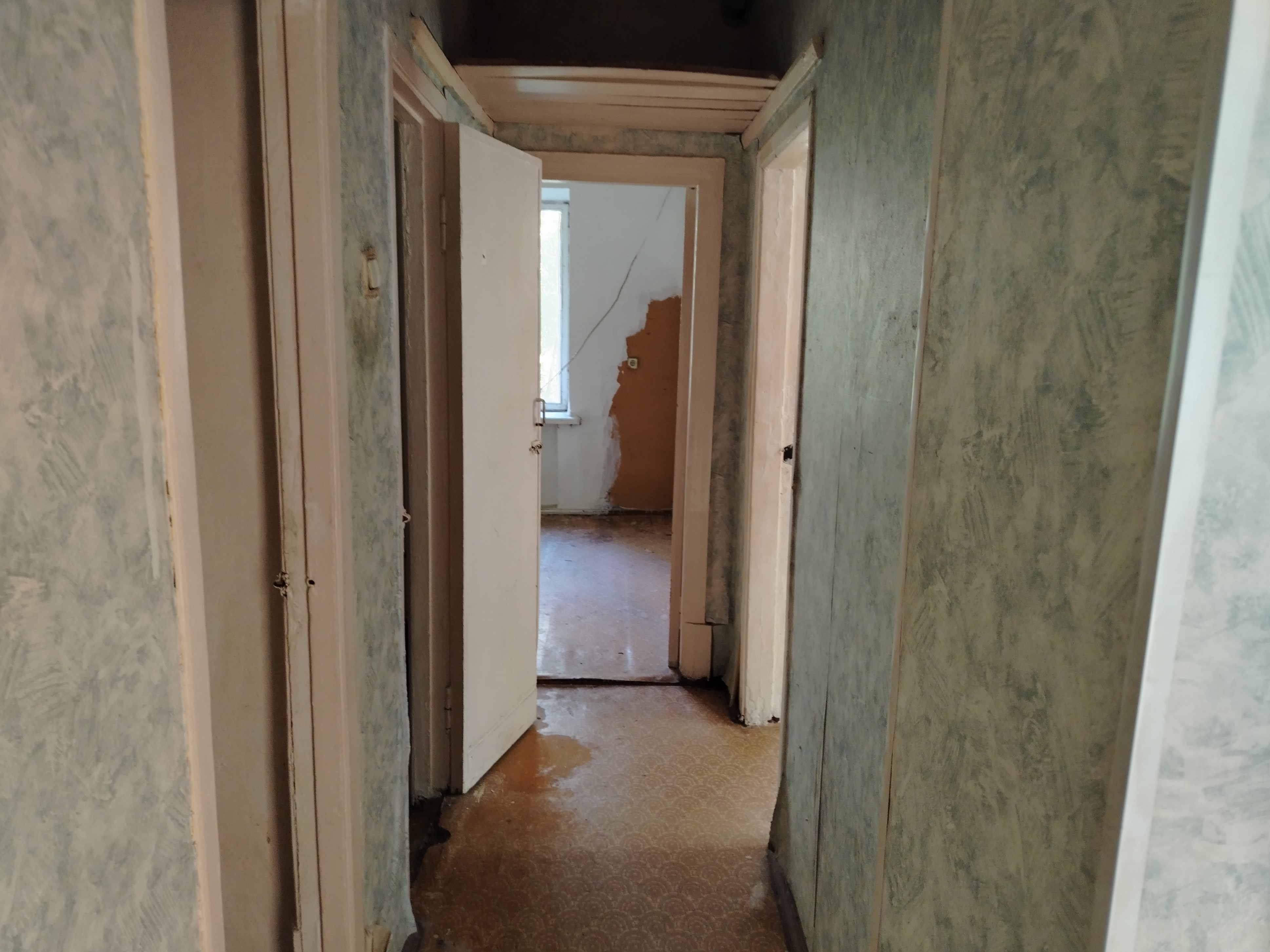 ГП17000959.Квартира.Каждое помещение_комната, входящее в состав реализуемого объекта _5.jpg