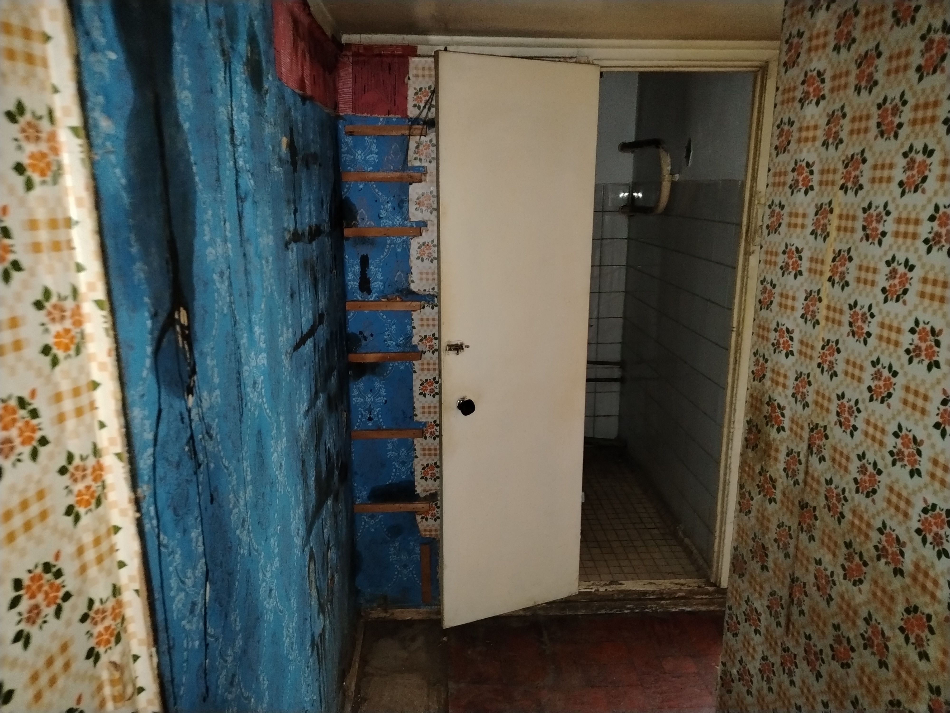 ГП17000944.Квартира.Каждое помещение_комната, входящее в состав реализуемого объекта _6.jpg