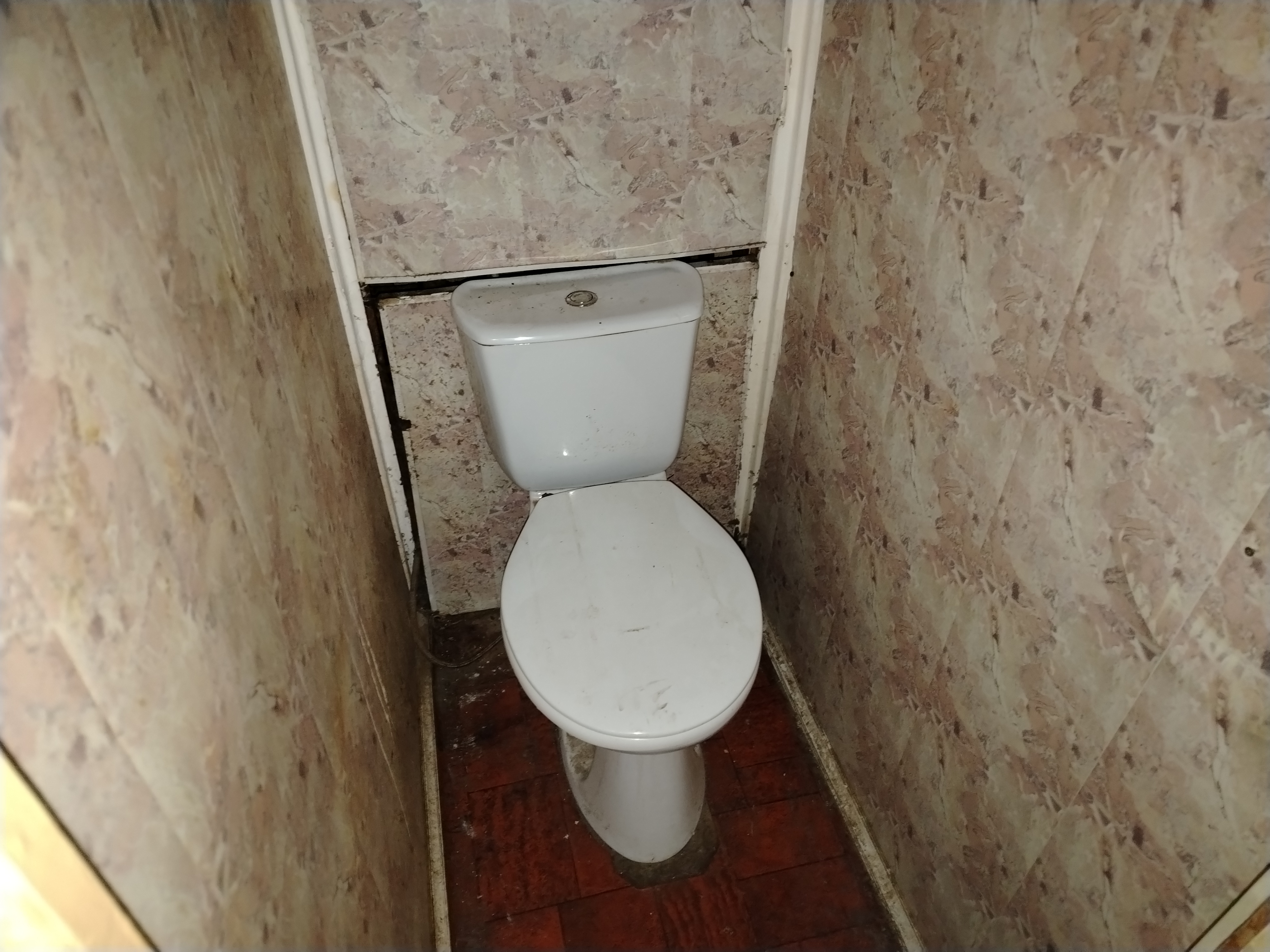 ГП17000944.Квартира.Каждое помещение_комната, входящее в состав реализуемого объекта .jpg