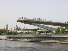 ГП17003448.Причальное время.Иное_5.png