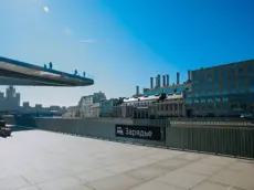 ГП17003449.Причальное время.Иное_7.jpg