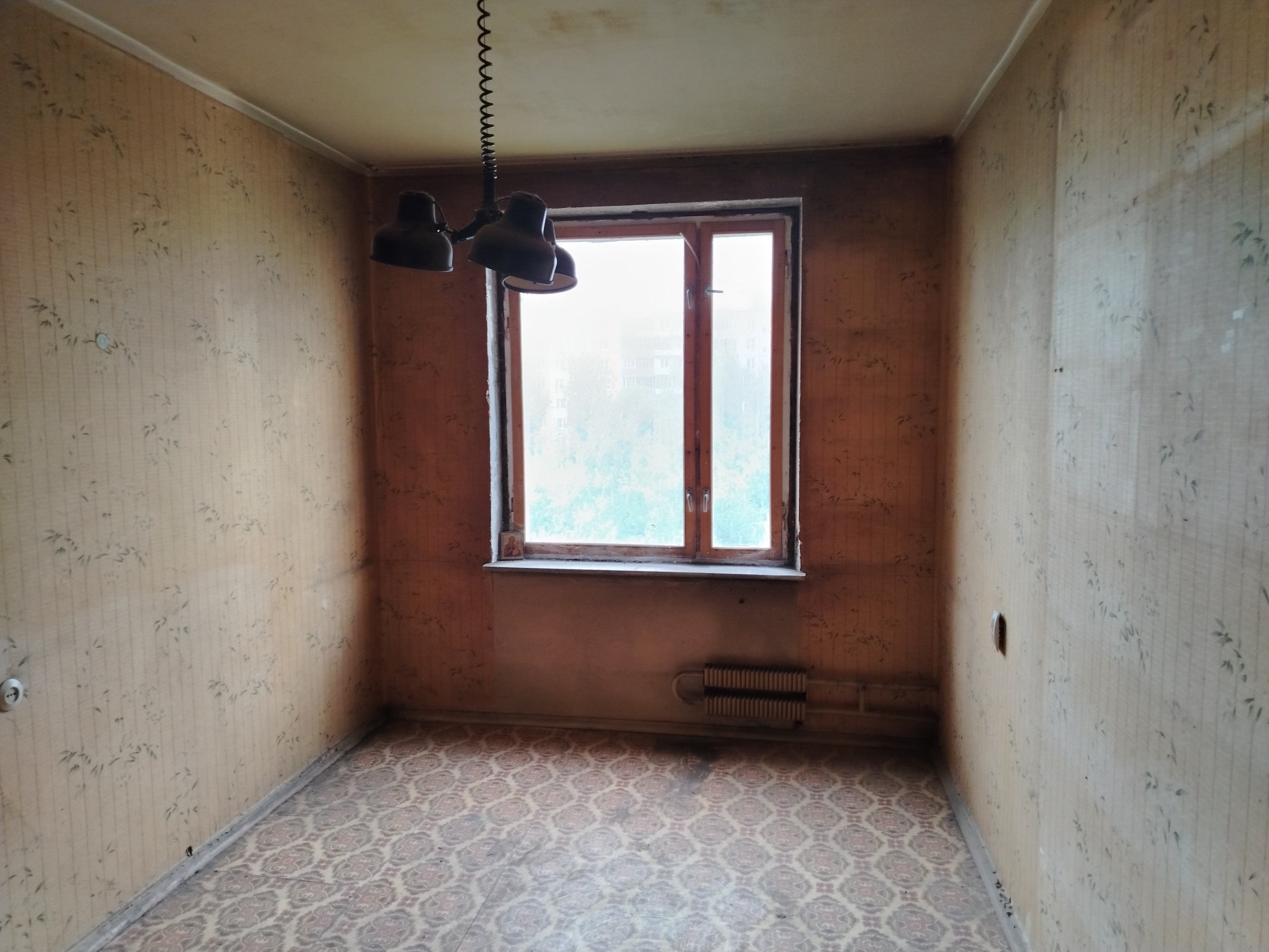ГП17000879.Квартира.Каждое помещение_комната, входящее в состав реализуемого объекта _3.jpg