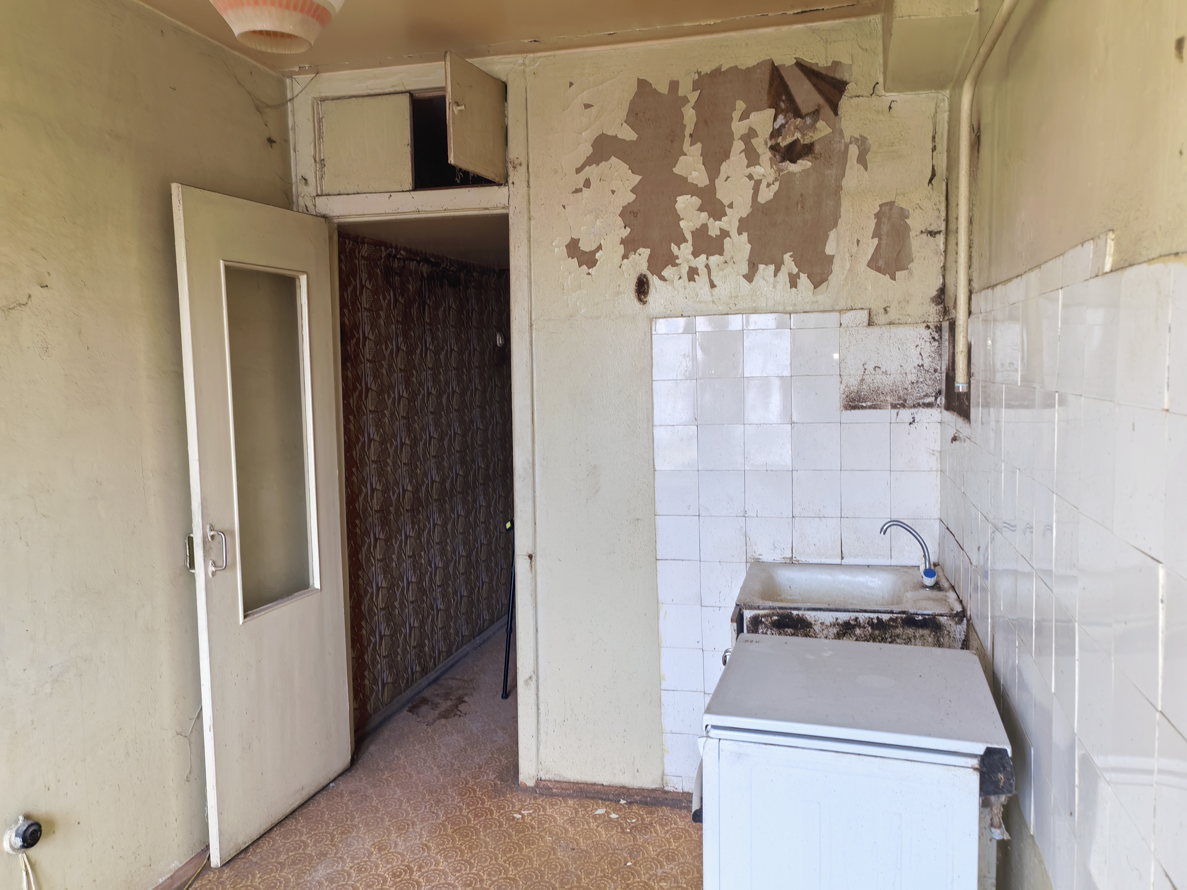 ГП16999381.Квартира.Каждое помещение_комната, входящее в состав реализуемого объекта _2.jpg