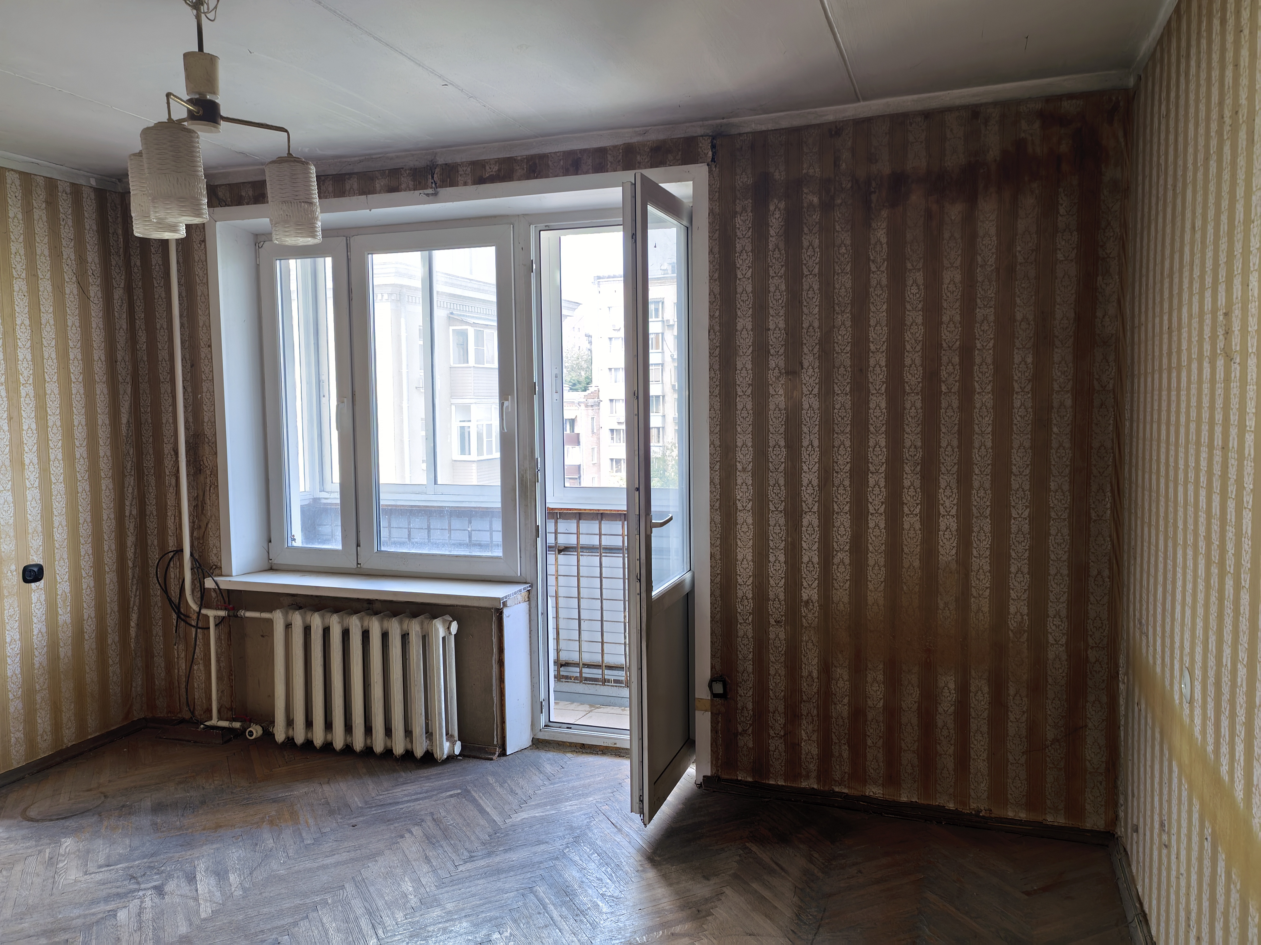 ГП16999381.Квартира.Каждое помещение_комната, входящее в состав реализуемого объекта _5.jpg