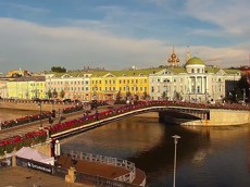 ГП17003450.Причальное время.Иное_8.jpg