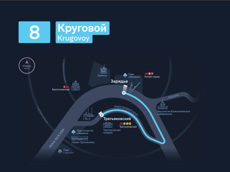ГП17003450.Причальное время.Иное_2.png
